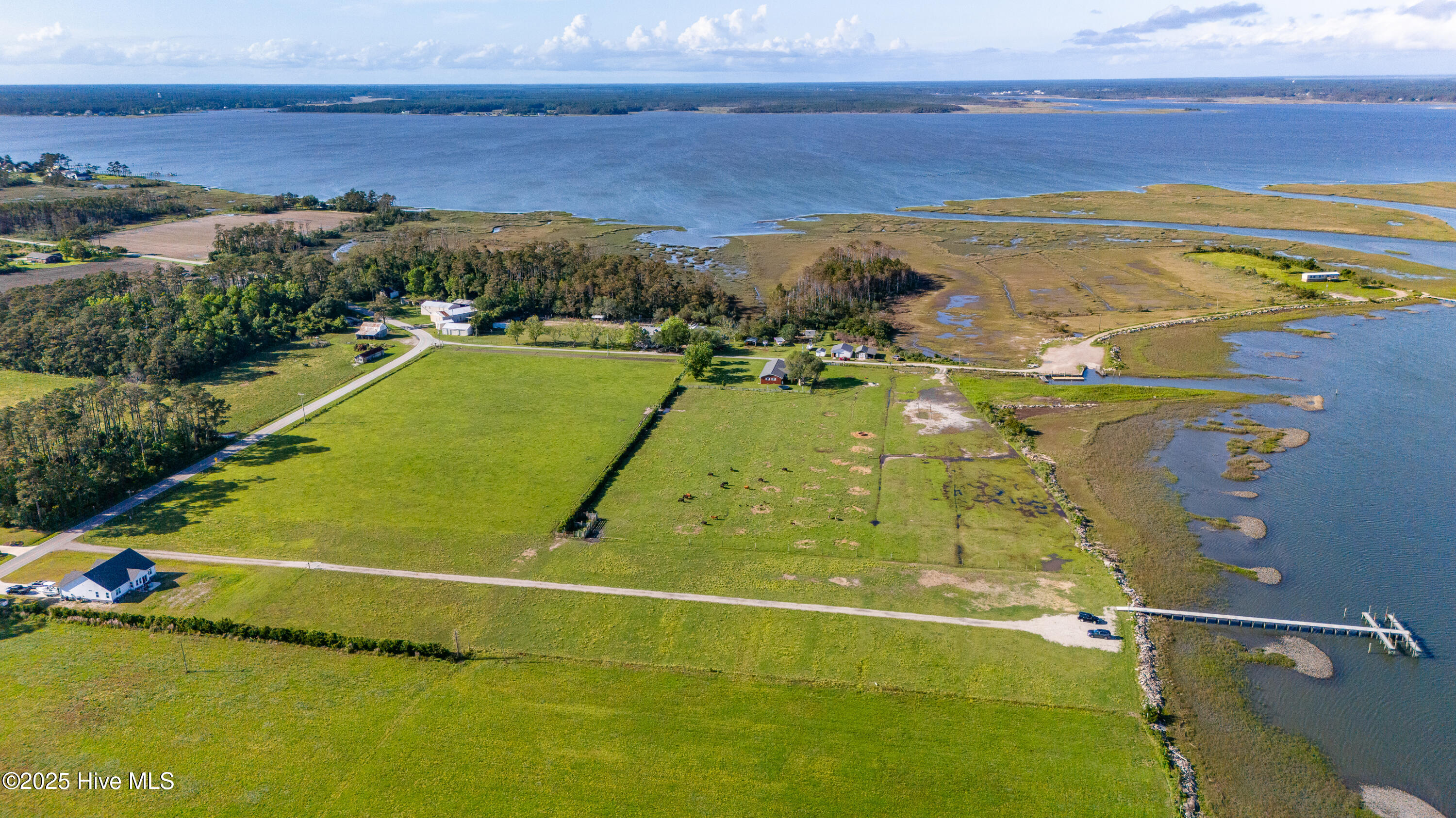 964 Country Club Road Property Photo 30