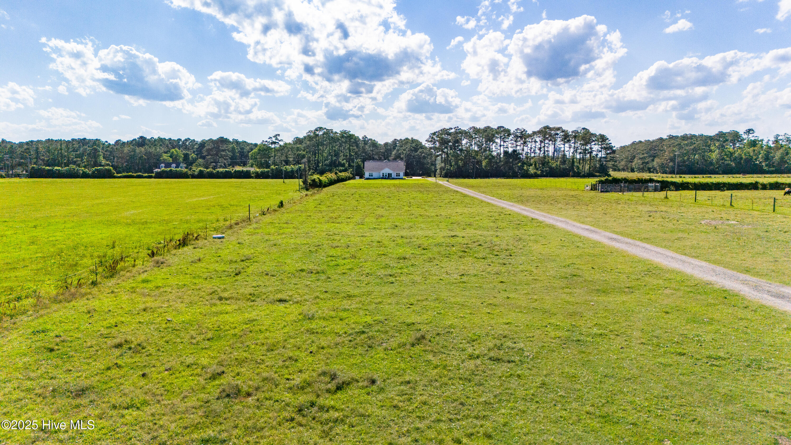 964 Country Club Road Property Photo 35