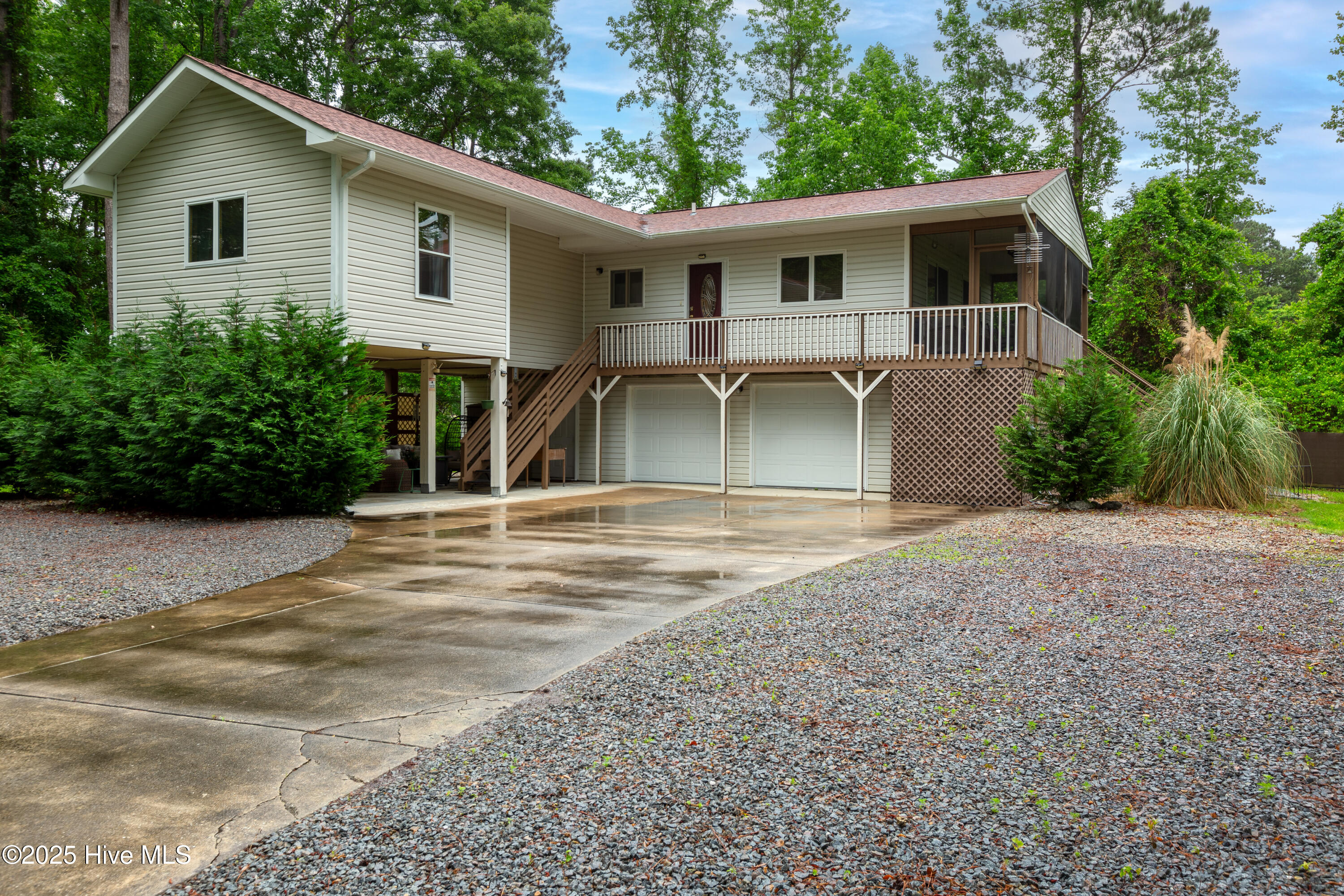 39 Beards Creek Drive Property Photo