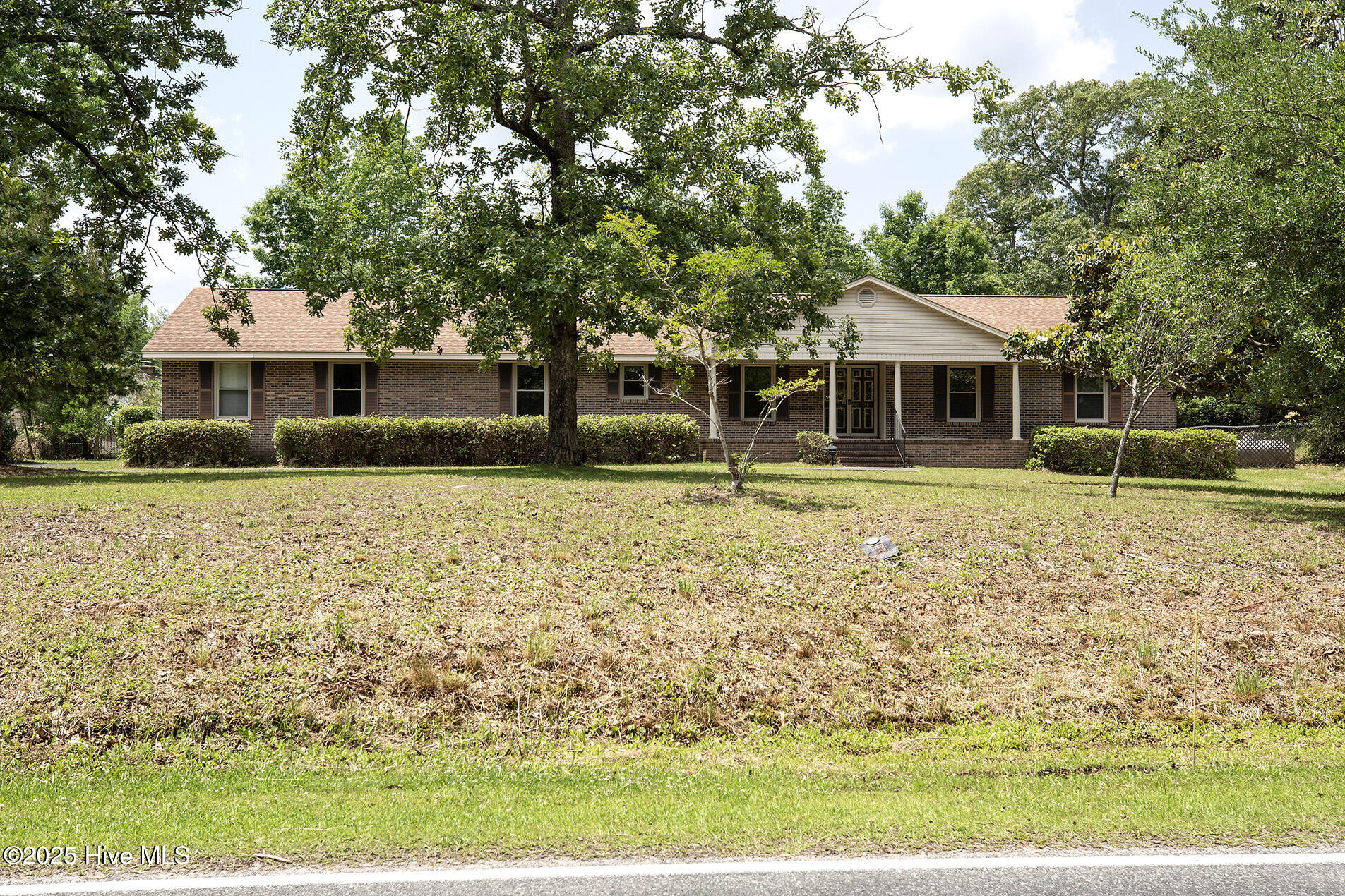 330 Hughes Road Property Photo