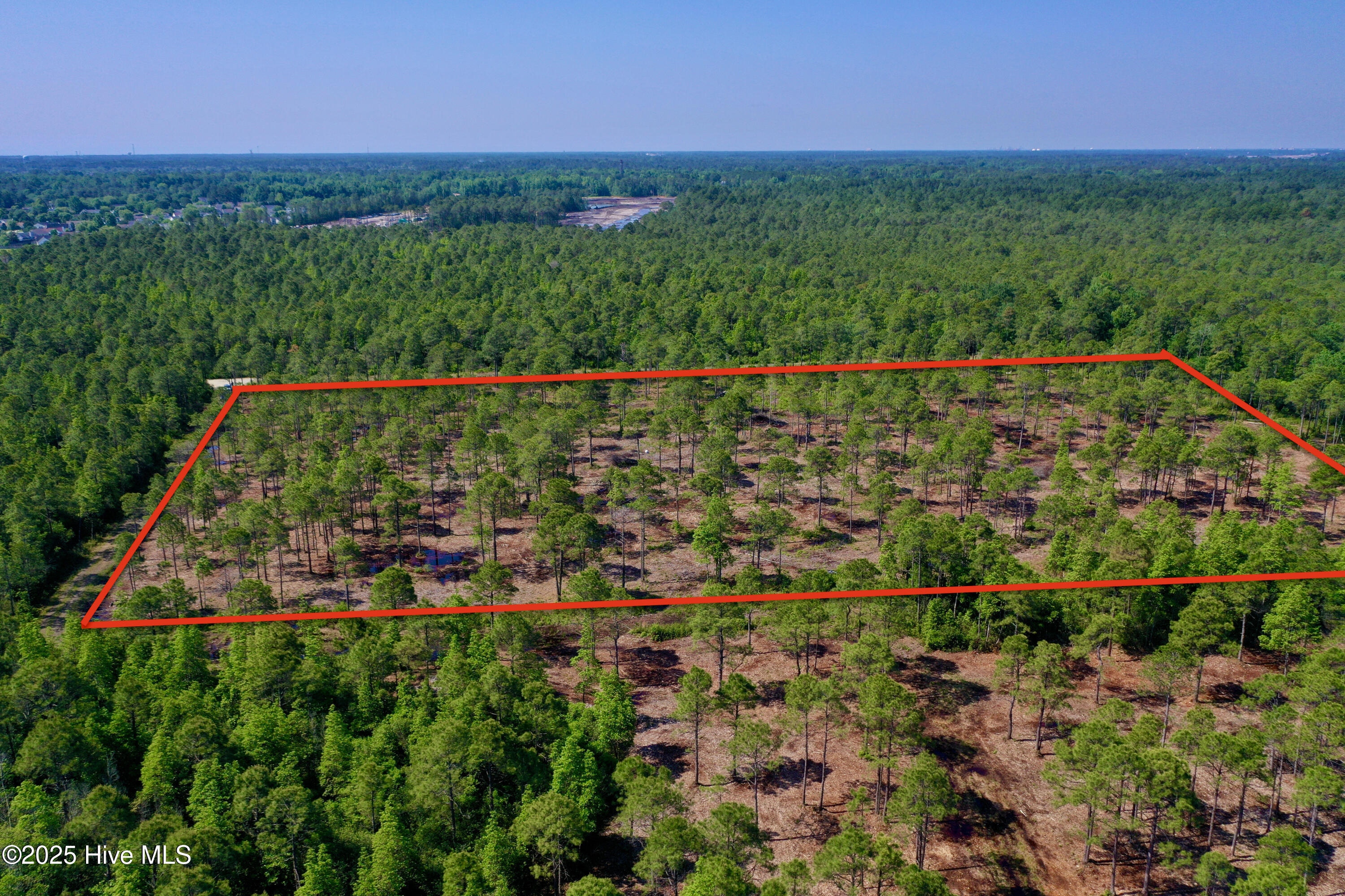 1650 Plantation Road Property Photo 2
