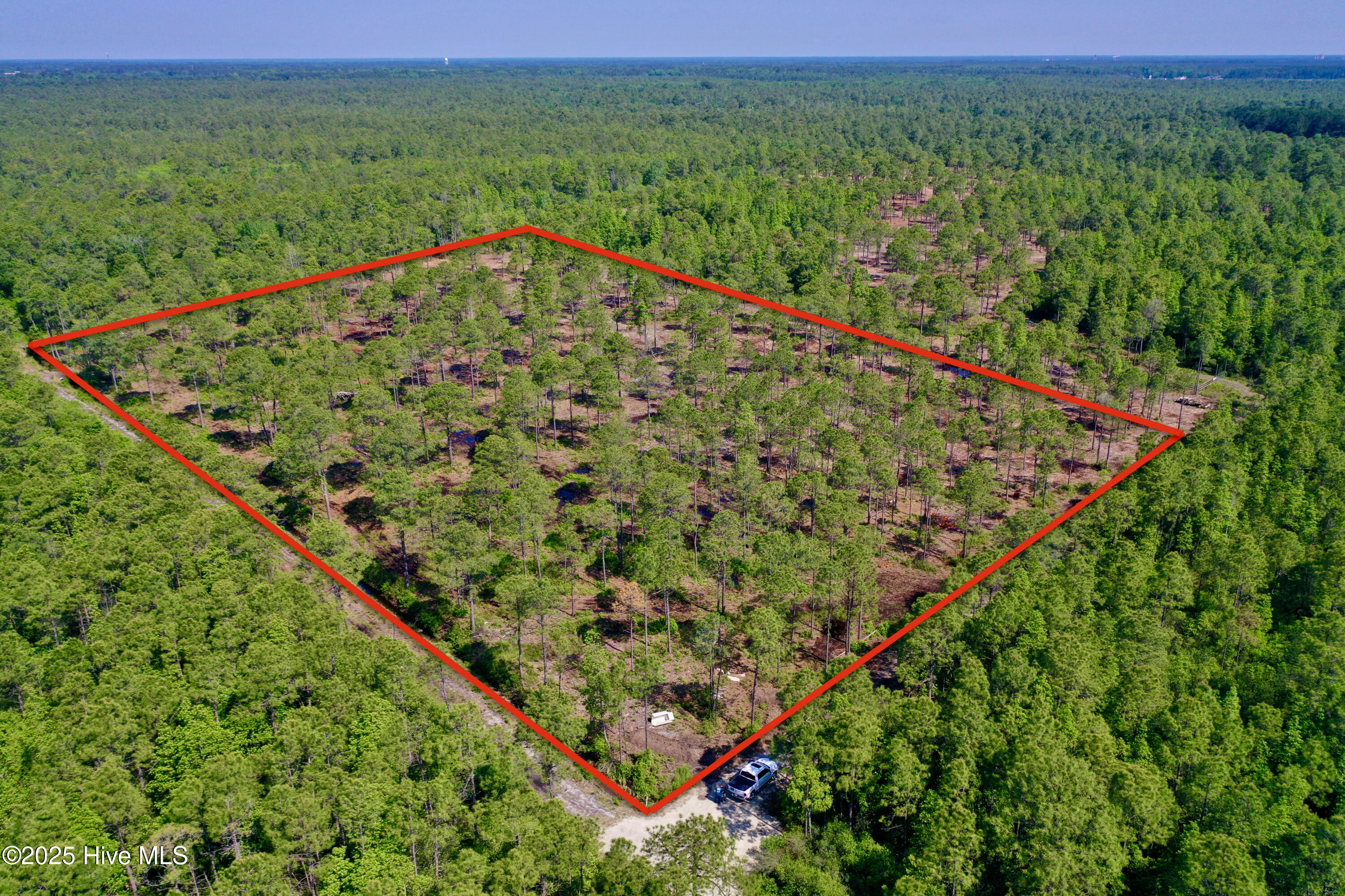 1650 Plantation Road Property Photo 3