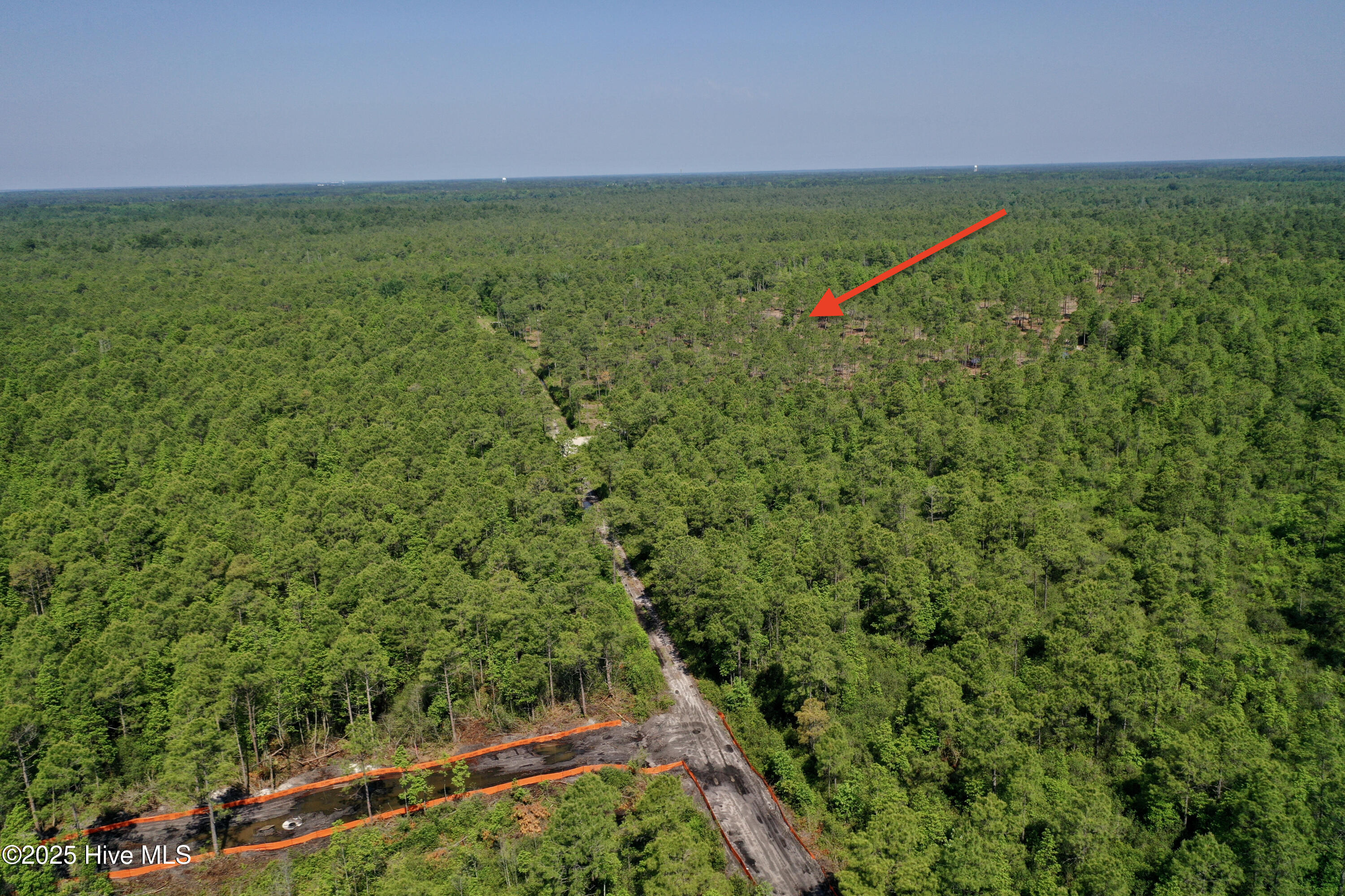 1650 Plantation Road Property Photo 4