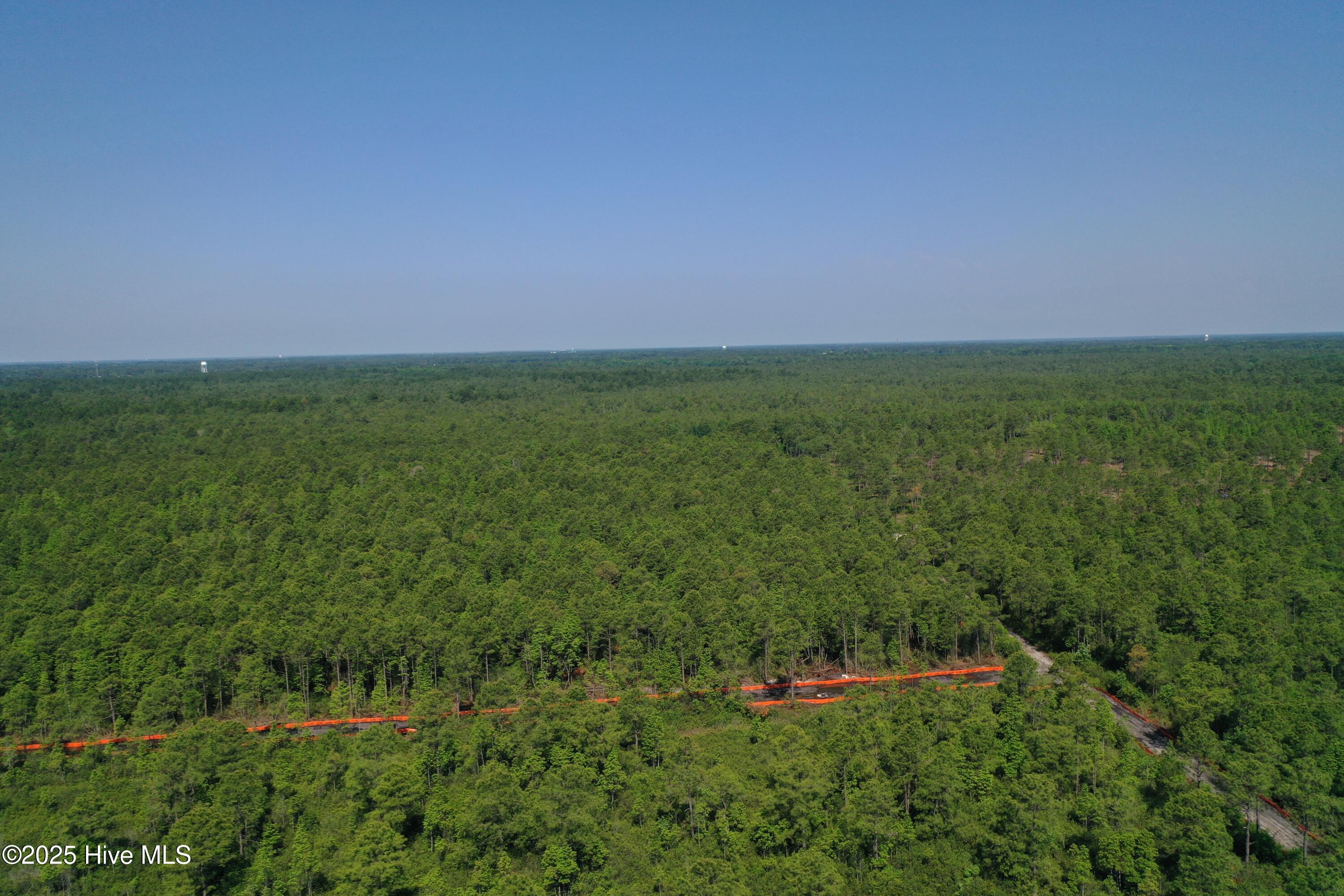 1650 Plantation Road Property Photo 6