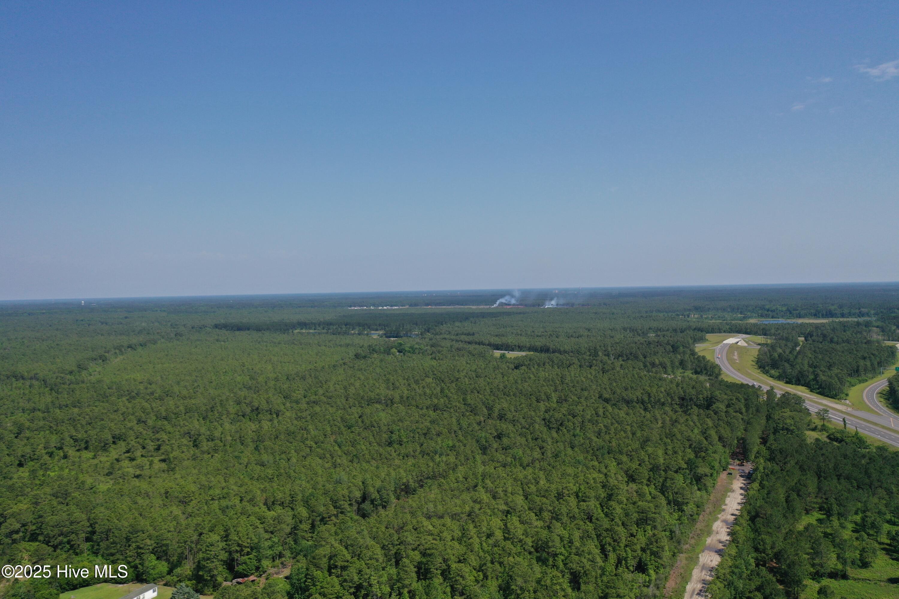 1650 Plantation Road Property Photo 11