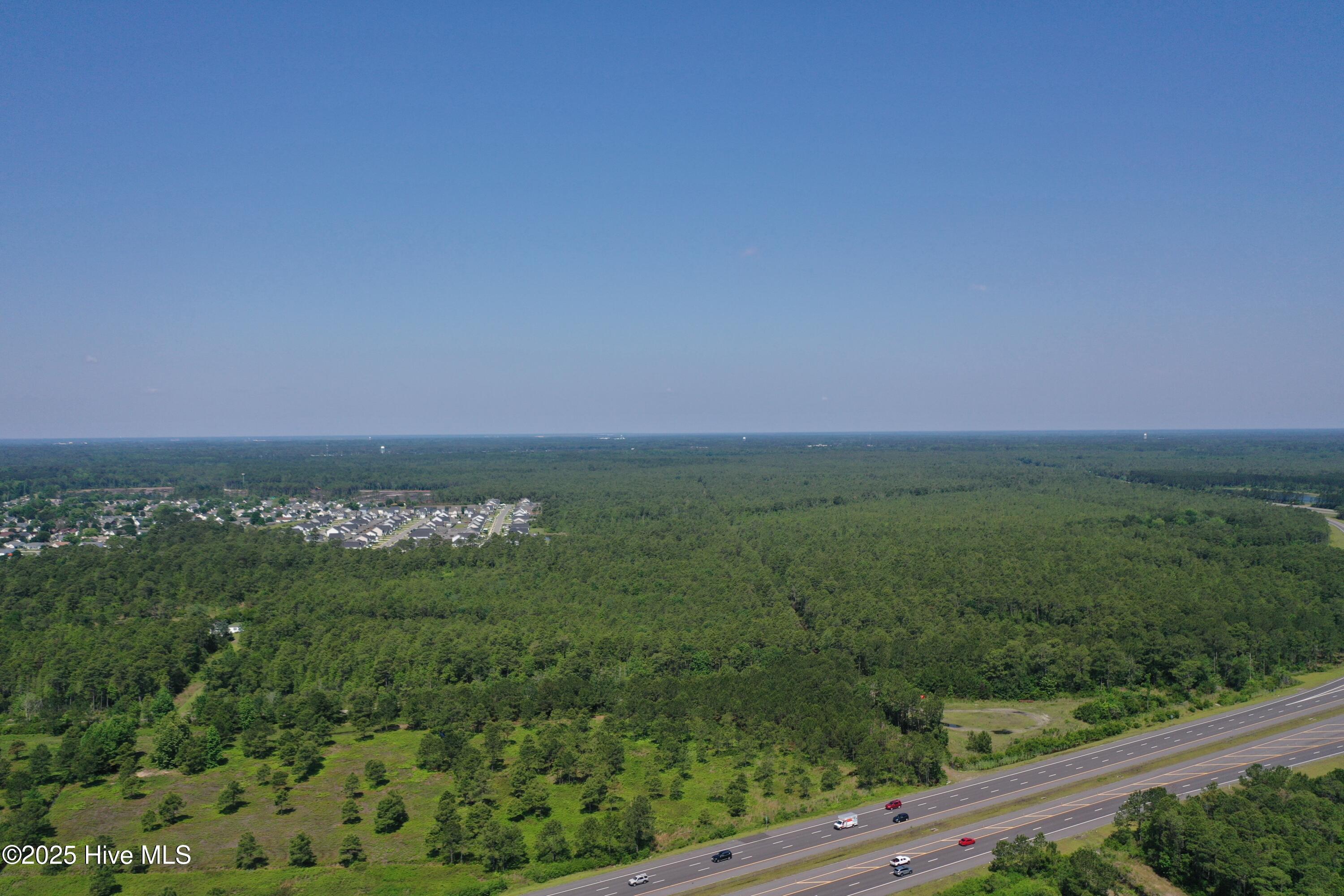 1650 Plantation Road Property Photo 13