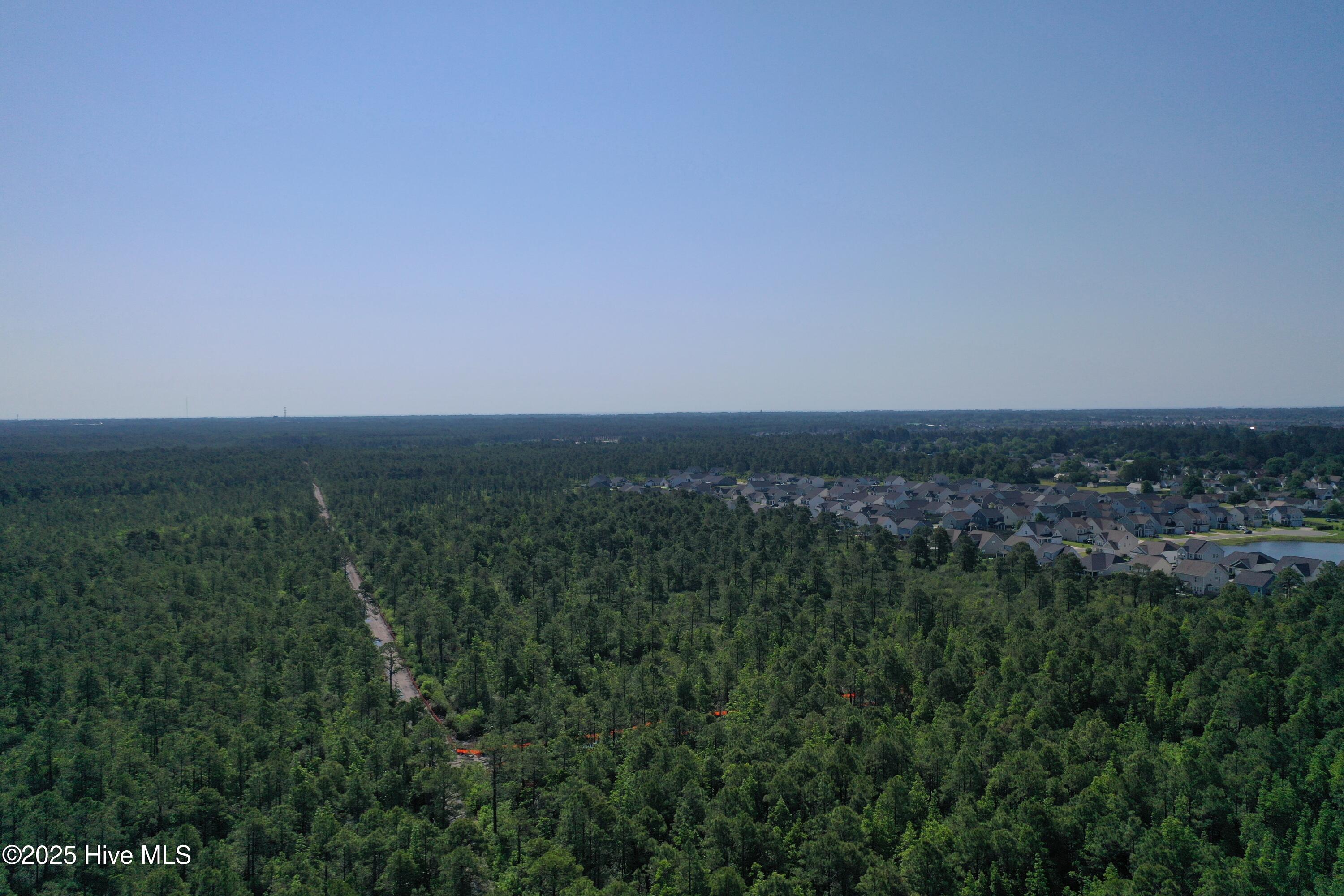 1650 Plantation Road Property Photo 14