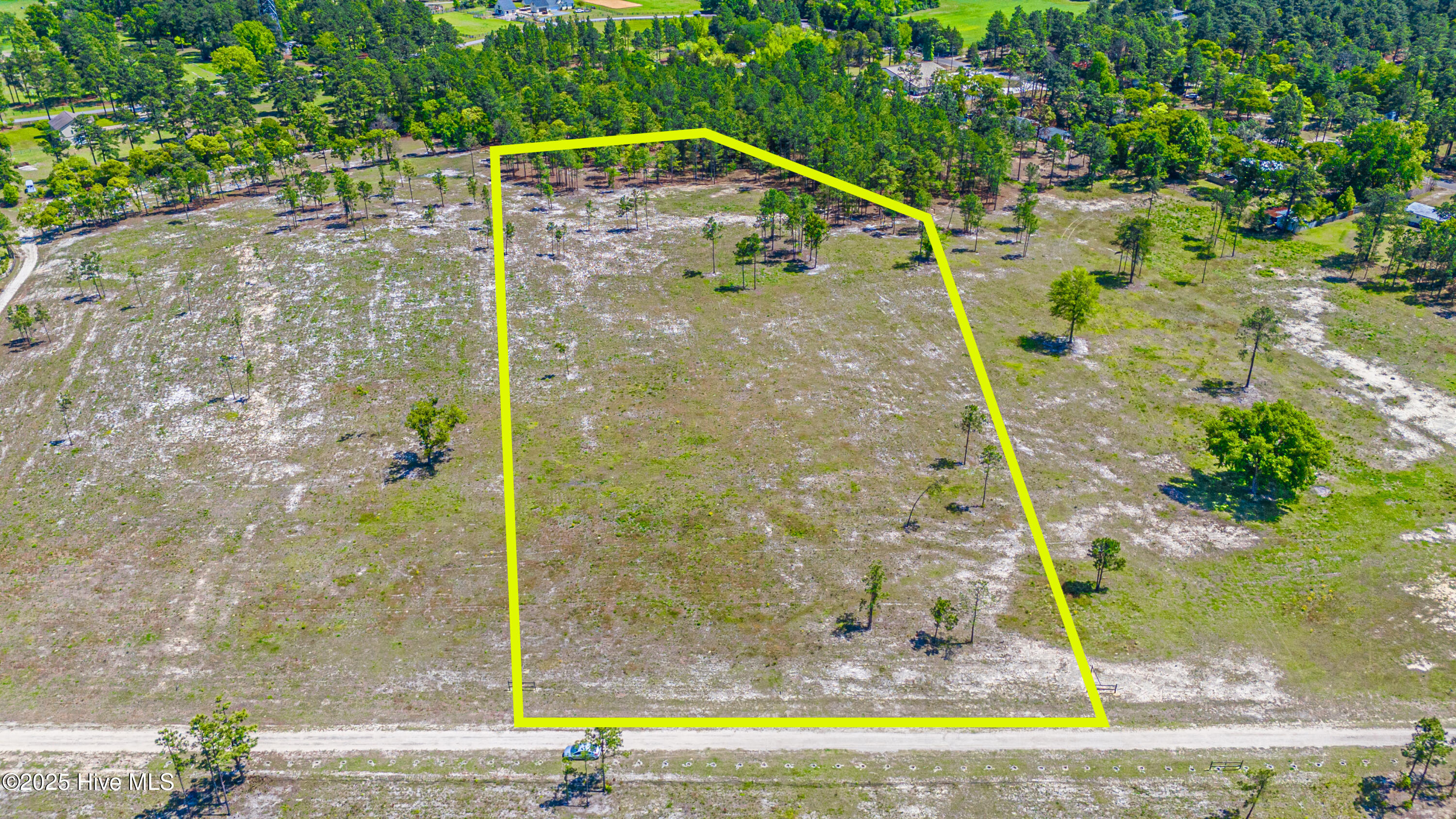 440 Huntland Road Property Photo 3