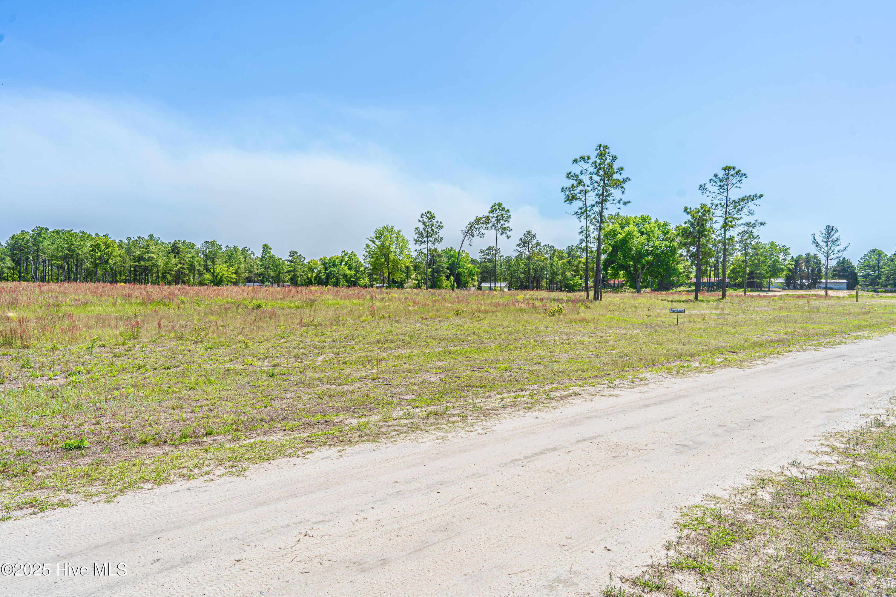 440 Huntland Road Property Photo 4