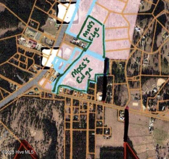 440 Huntland Road Property Photo 6