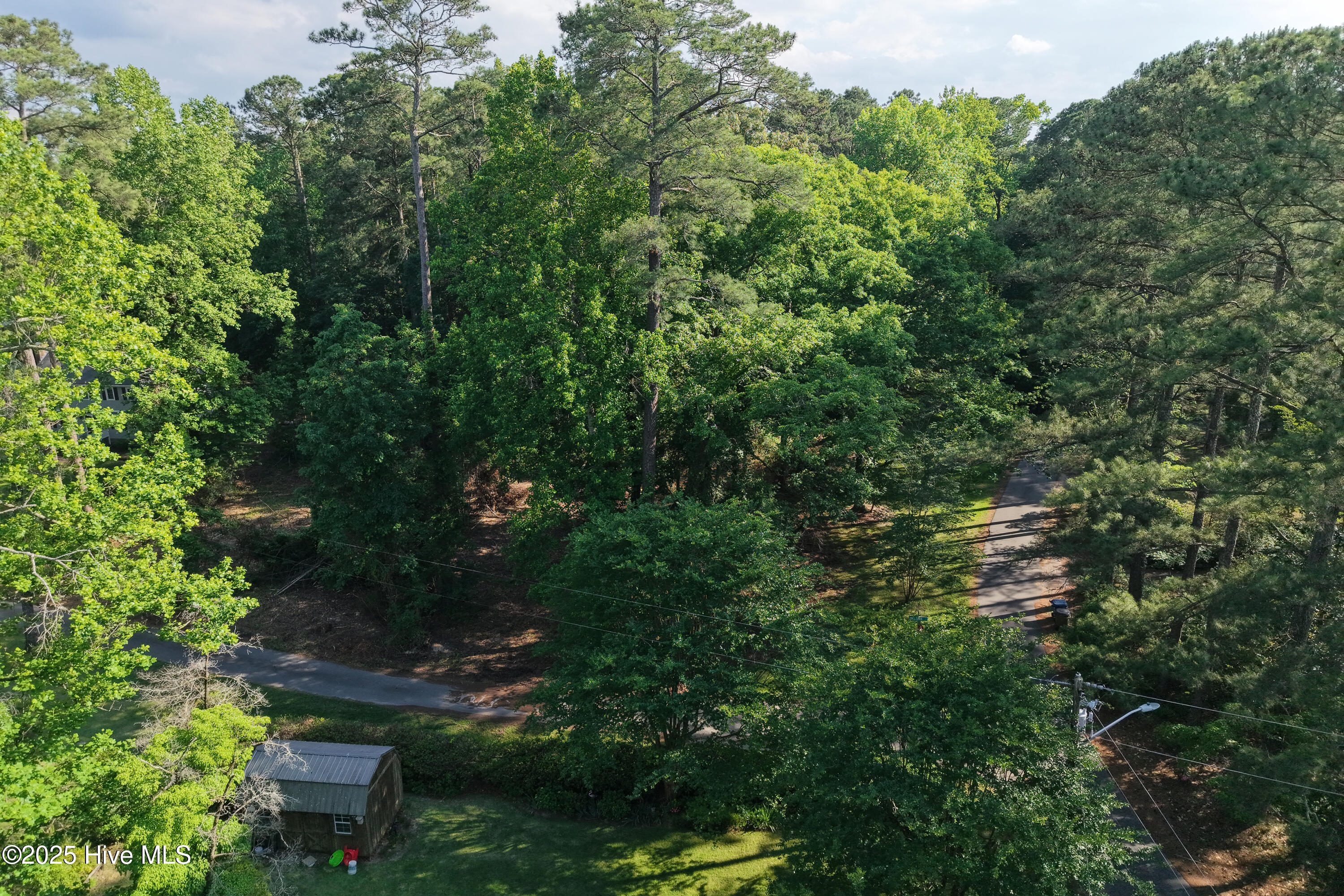 101 Hillside Drive Property Photo