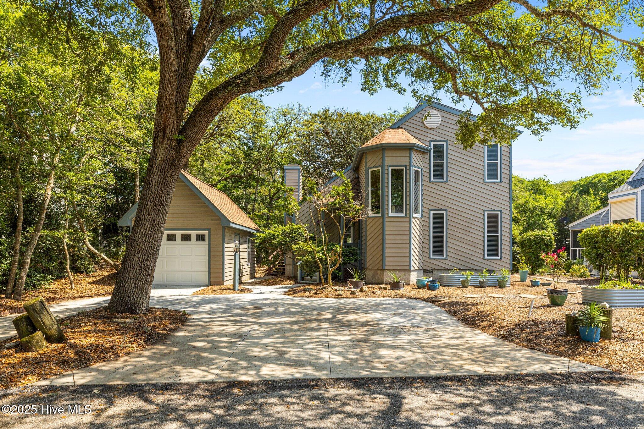 103 Spotted Sandpiper Property Photo 3