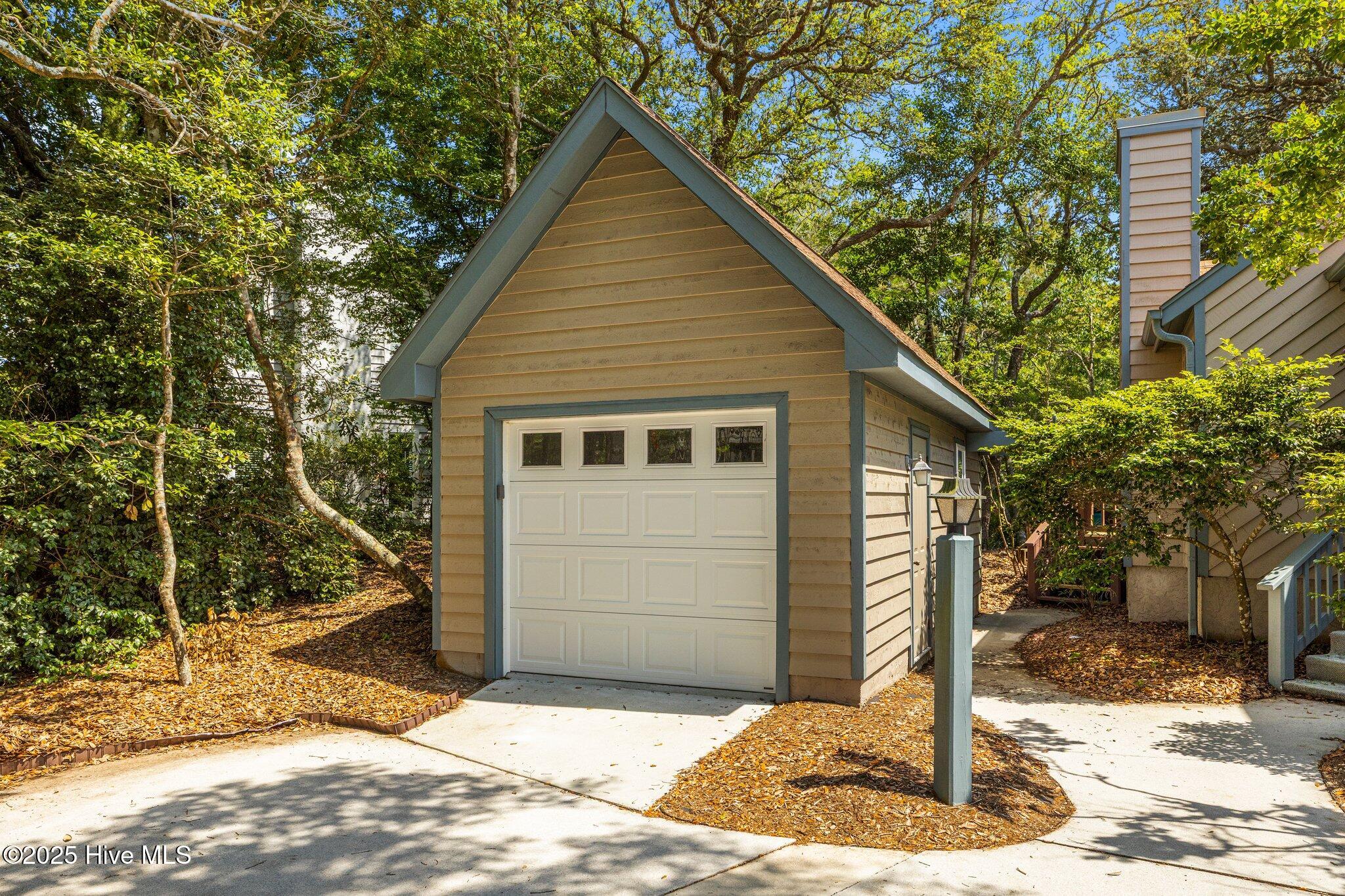 103 Spotted Sandpiper Property Photo 6