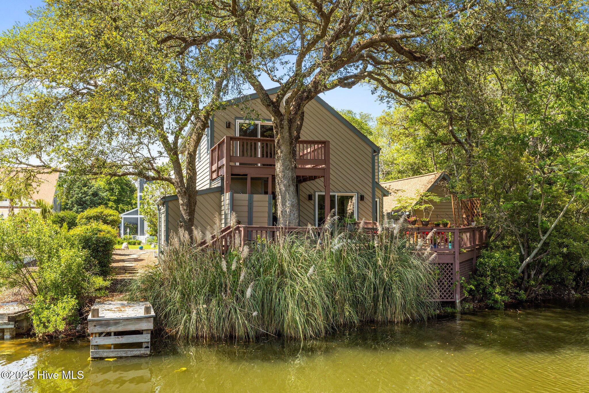 103 Spotted Sandpiper Property Photo 7