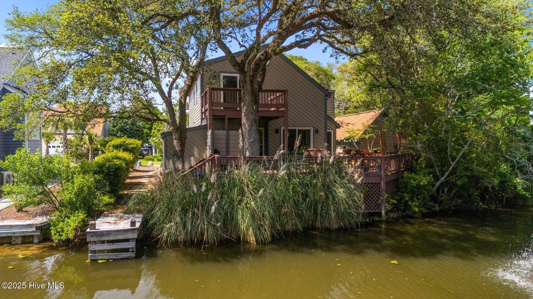103 Spotted Sandpiper Property Photo 8