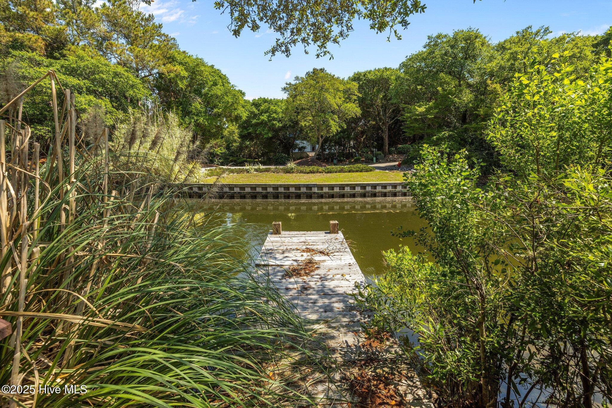 103 Spotted Sandpiper Property Photo 9