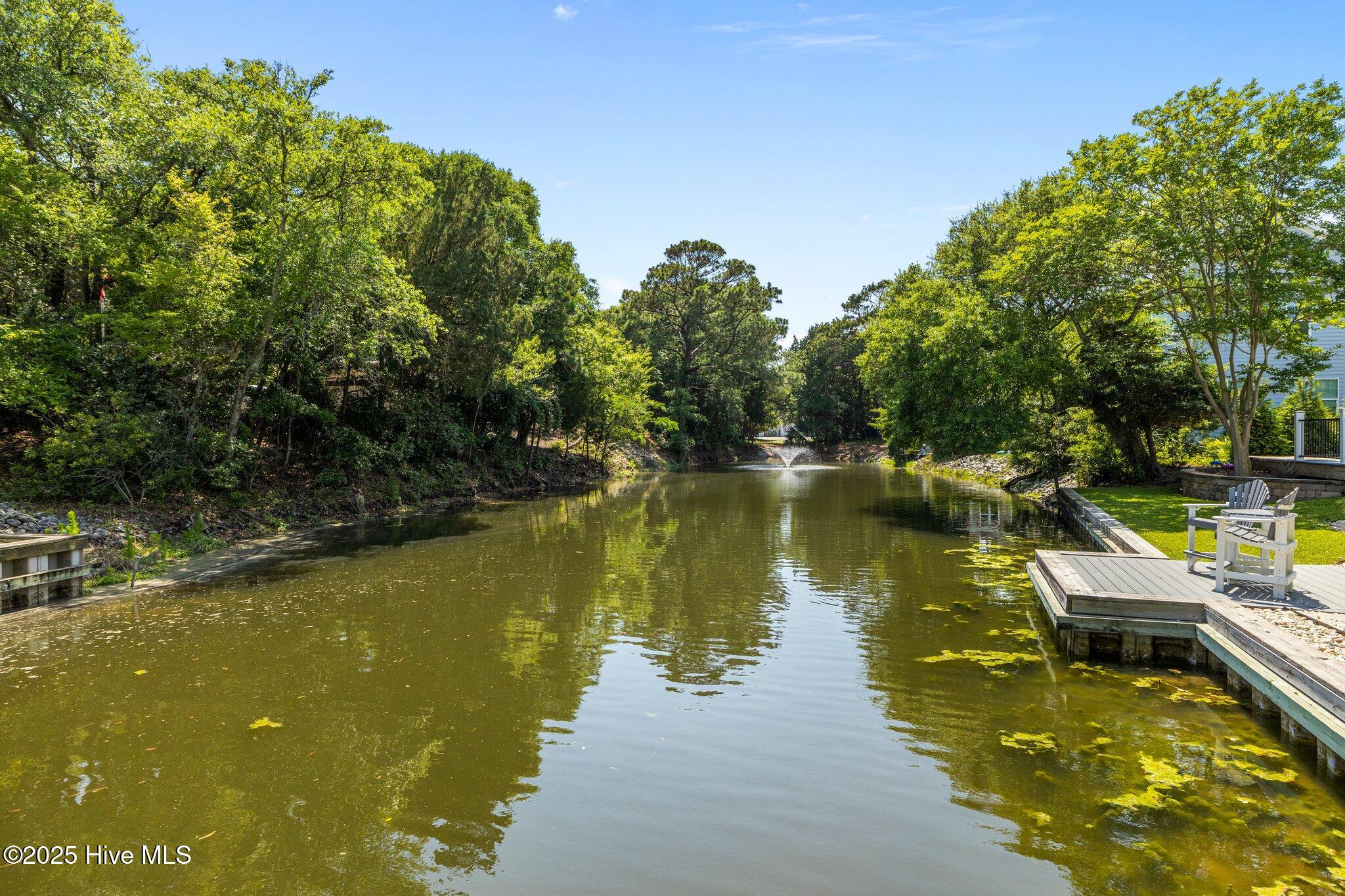 103 Spotted Sandpiper Property Photo 10