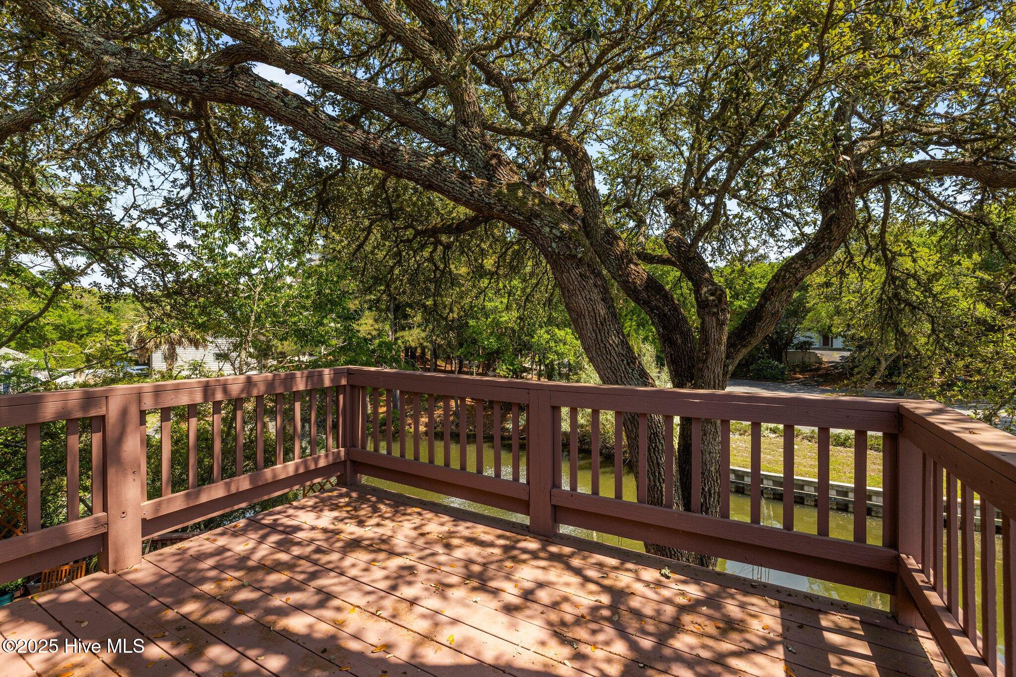 103 Spotted Sandpiper Property Photo 11