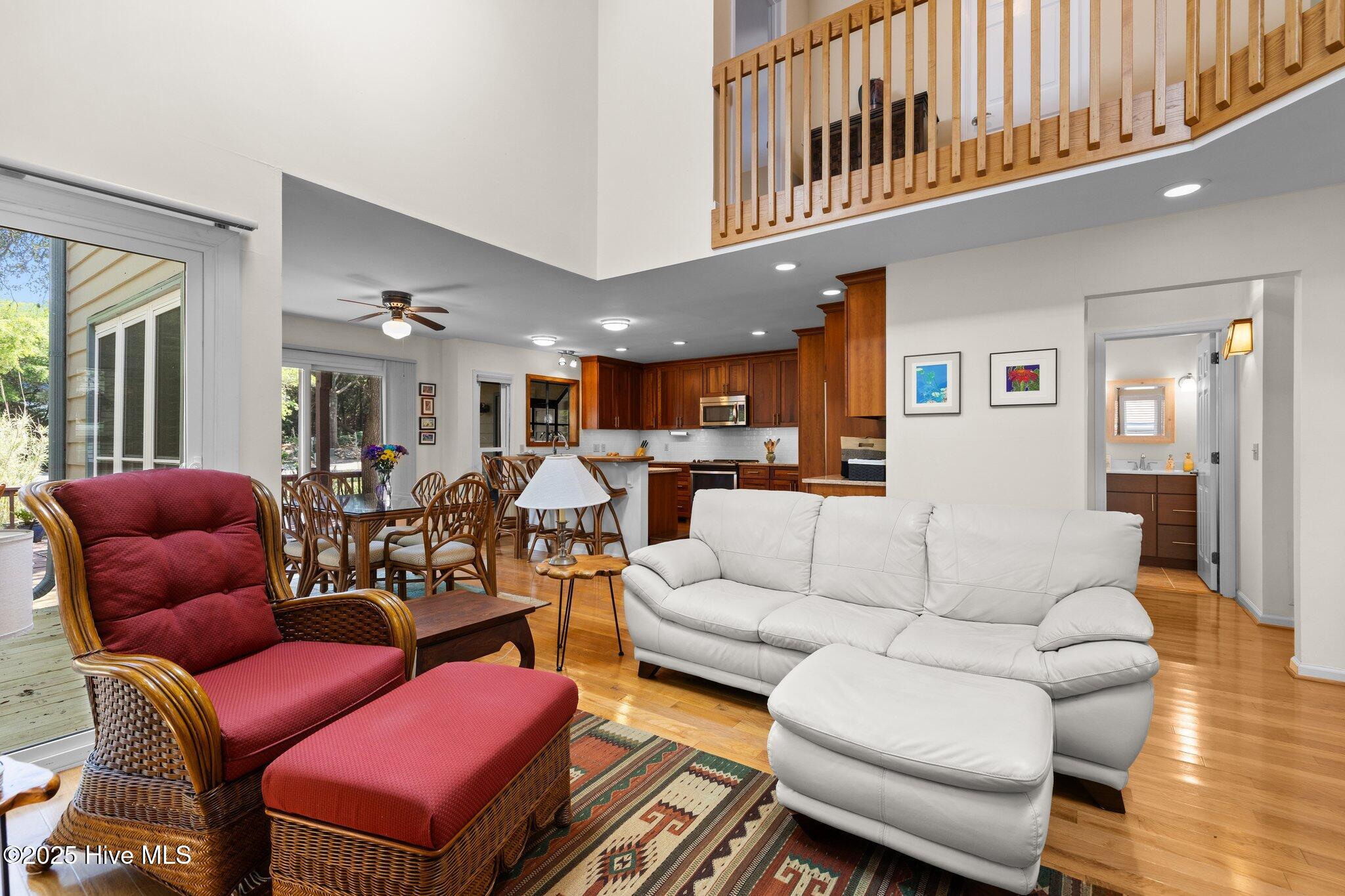 103 Spotted Sandpiper Property Photo 12