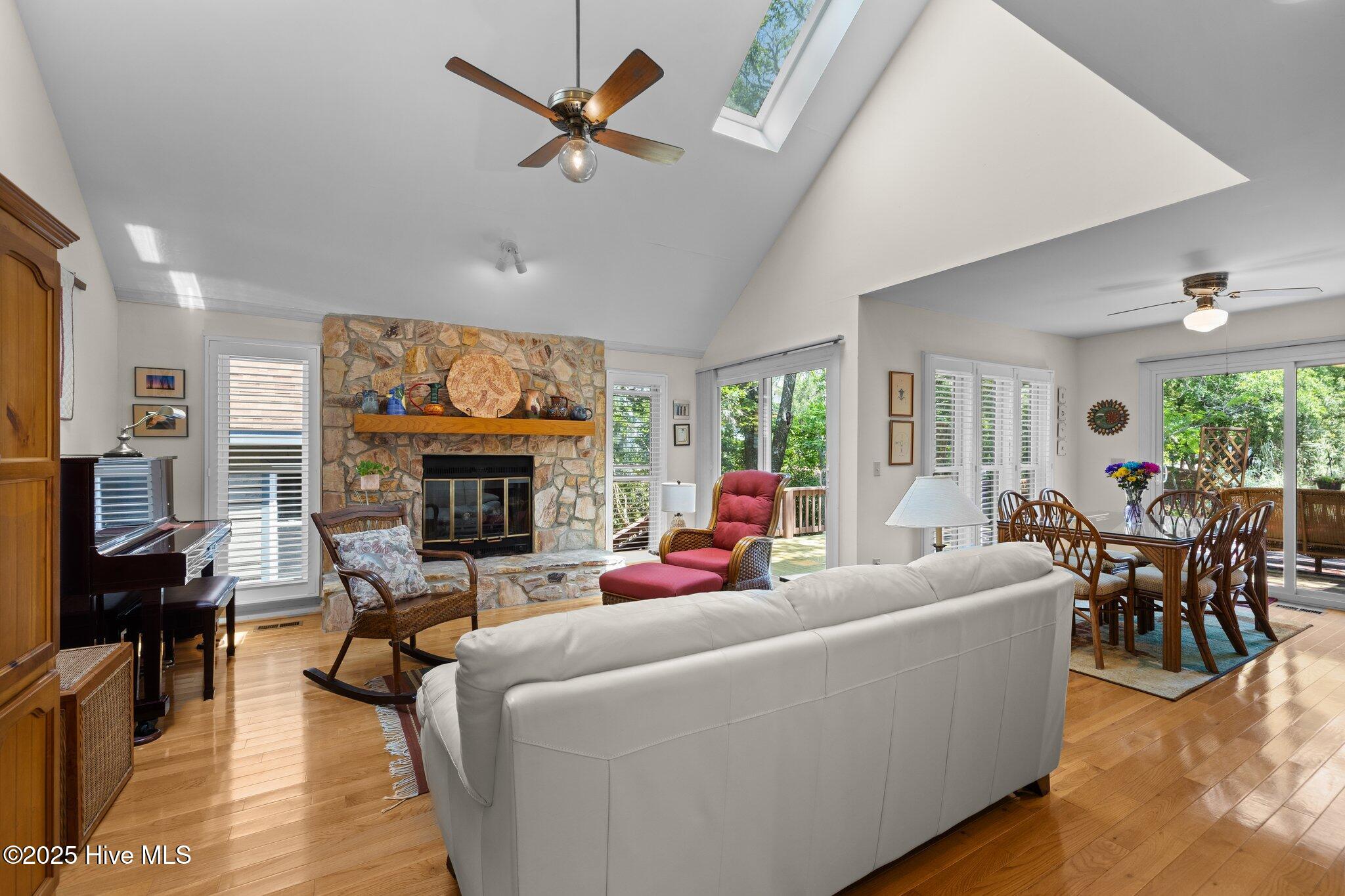 103 Spotted Sandpiper Property Photo 13