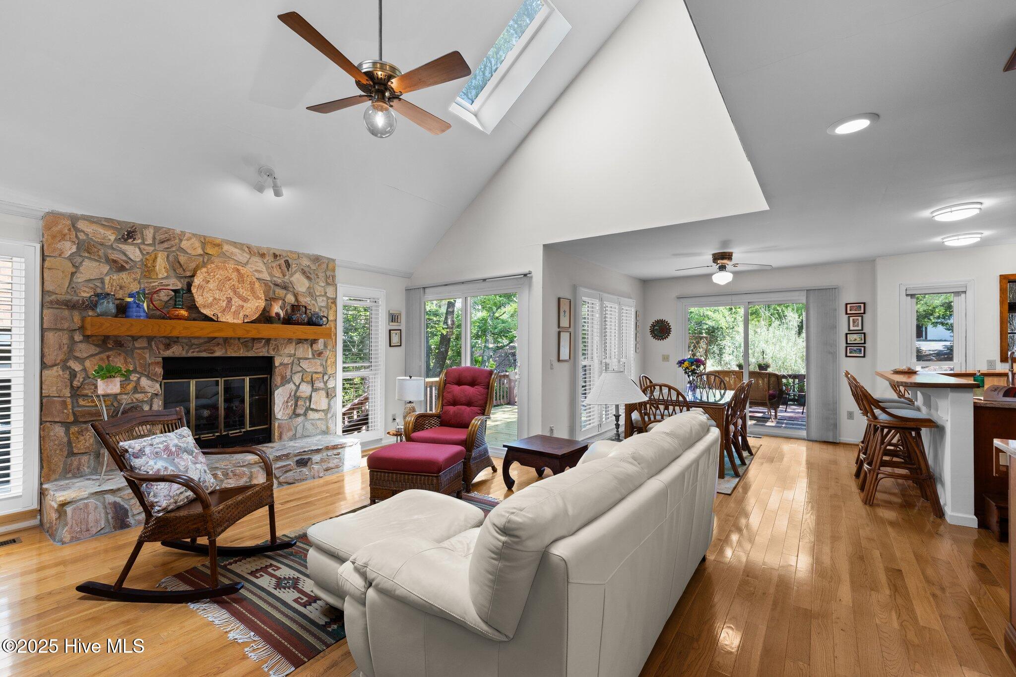 103 Spotted Sandpiper Property Photo 14
