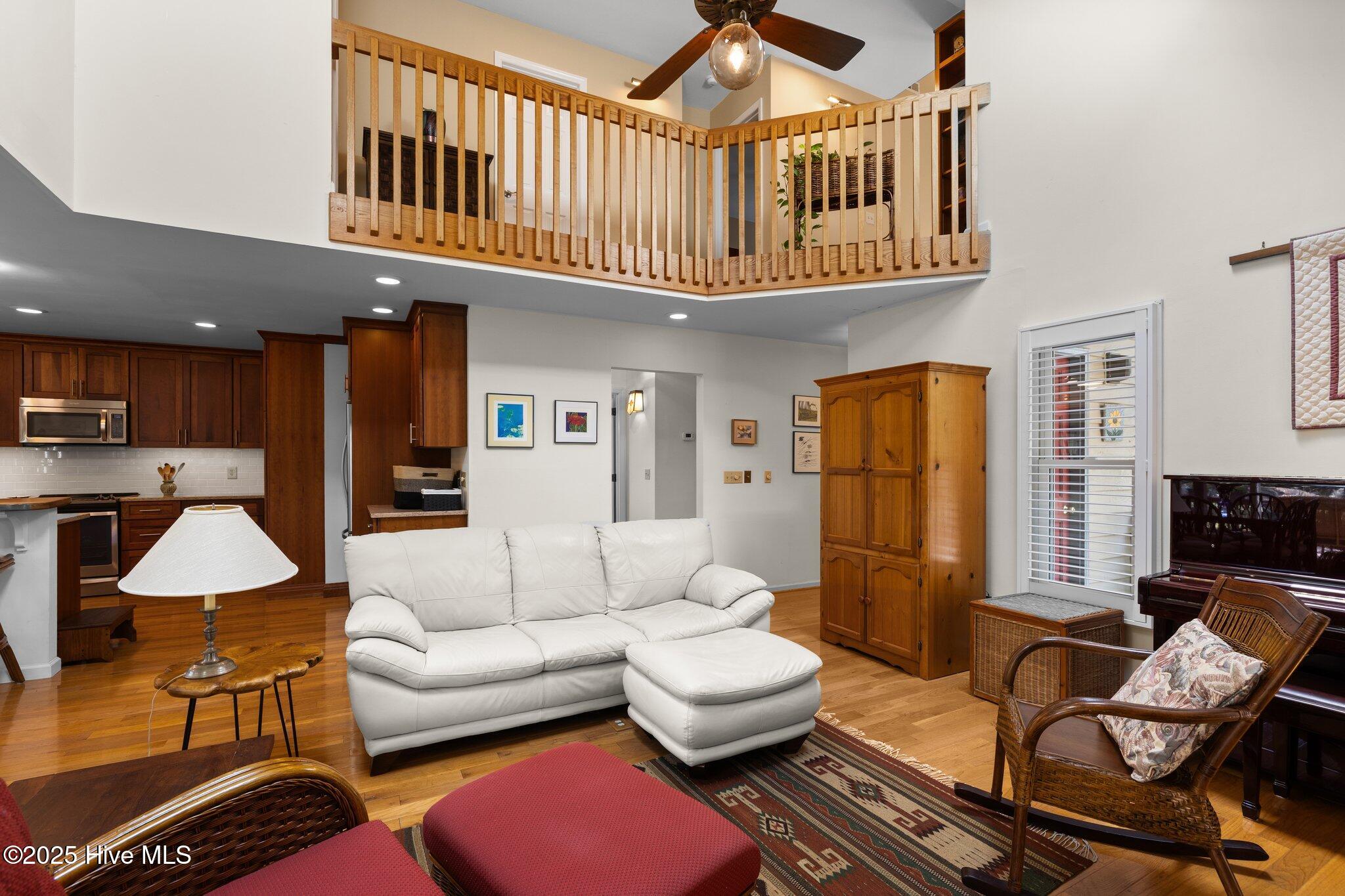 103 Spotted Sandpiper Property Photo 15