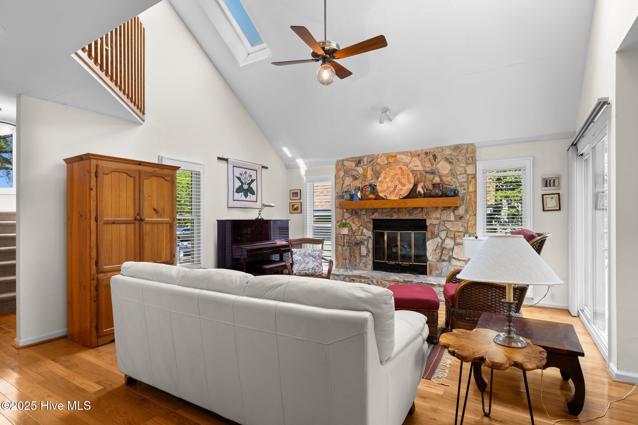 103 Spotted Sandpiper Property Photo 16