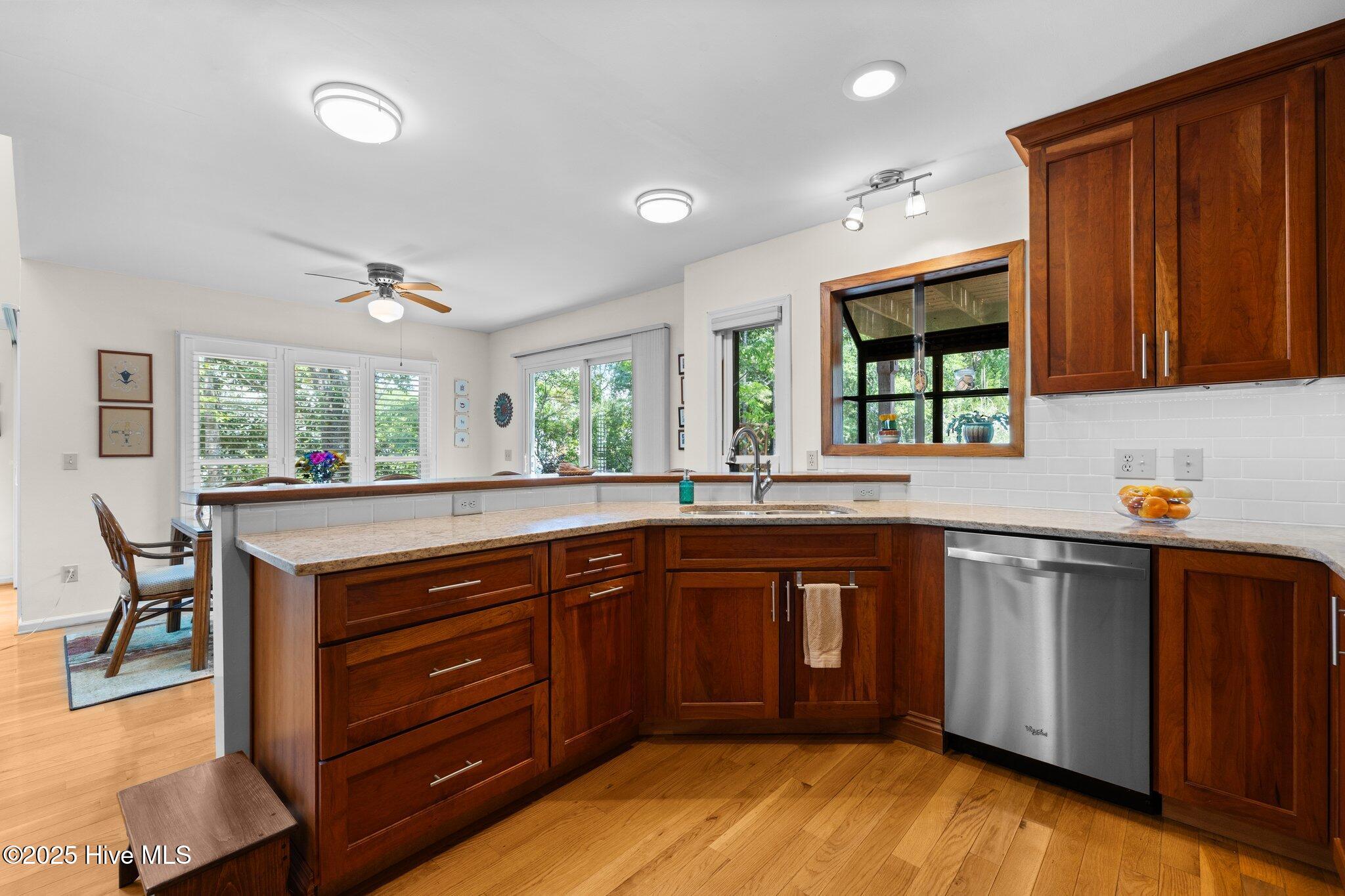 103 Spotted Sandpiper Property Photo 17