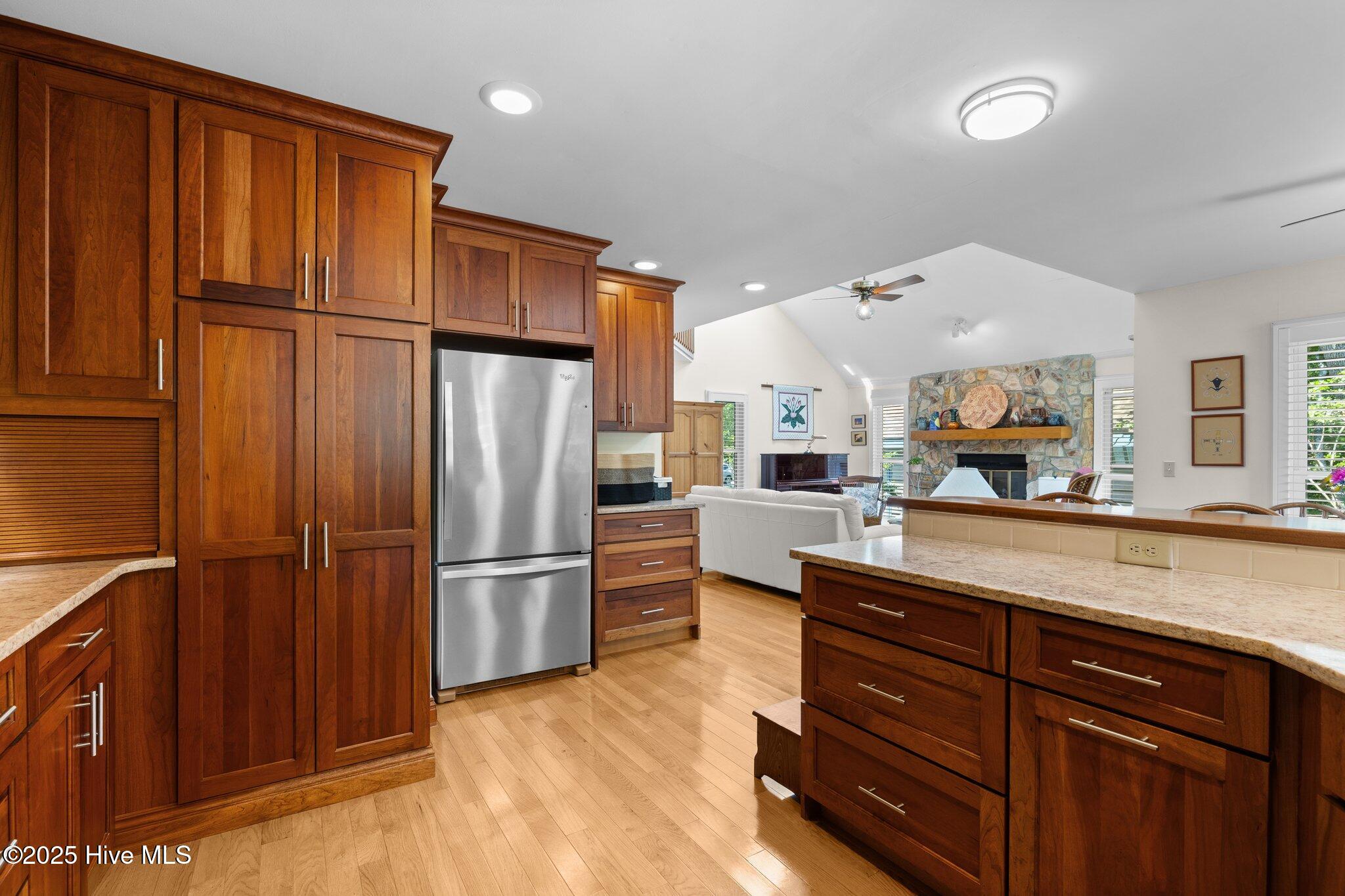 103 Spotted Sandpiper Property Photo 19