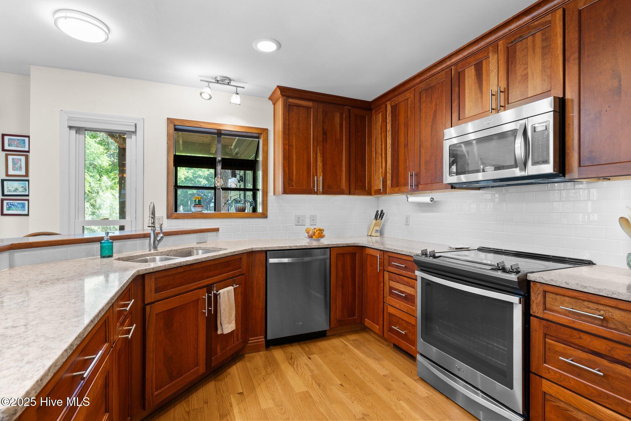 103 Spotted Sandpiper Property Photo 20