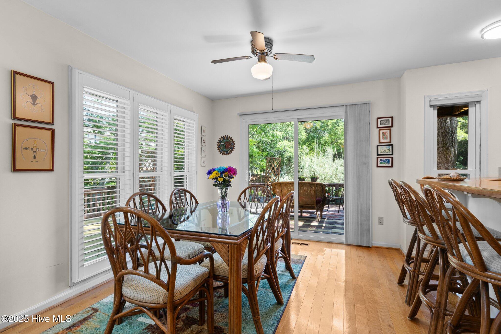 103 Spotted Sandpiper Property Photo 21