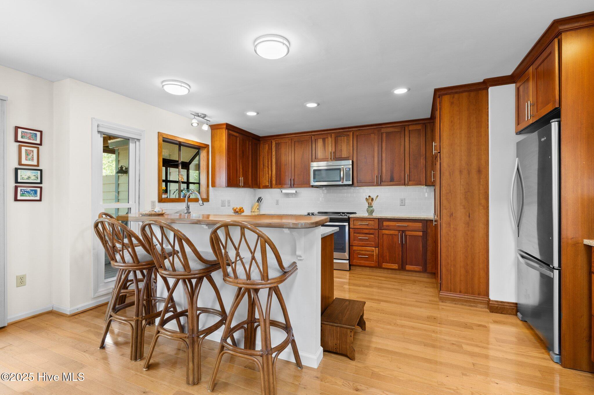 103 Spotted Sandpiper Property Photo 22