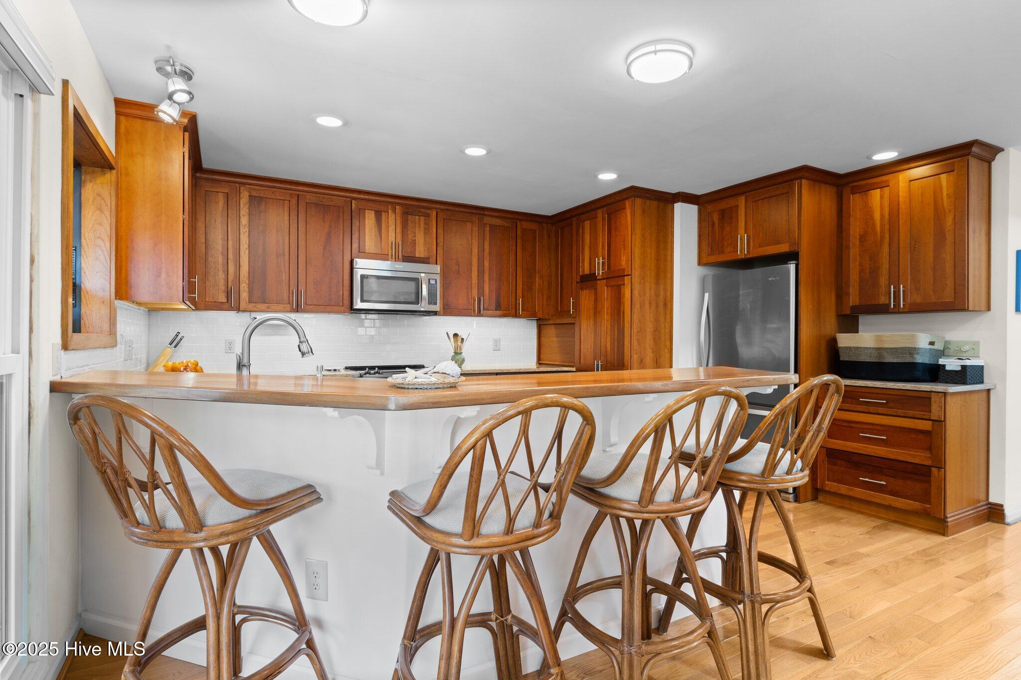 103 Spotted Sandpiper Property Photo 23