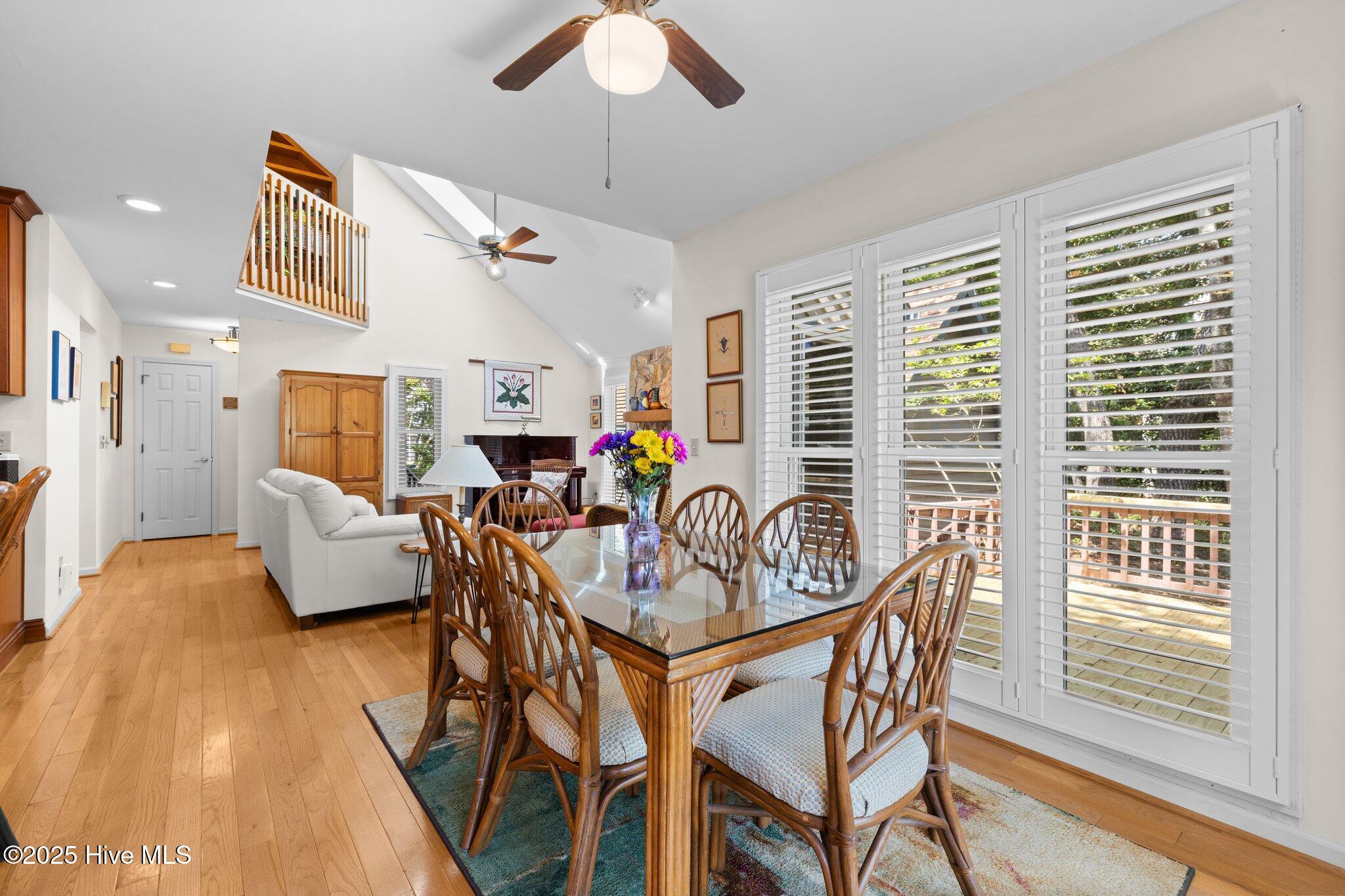 103 Spotted Sandpiper Property Photo 24