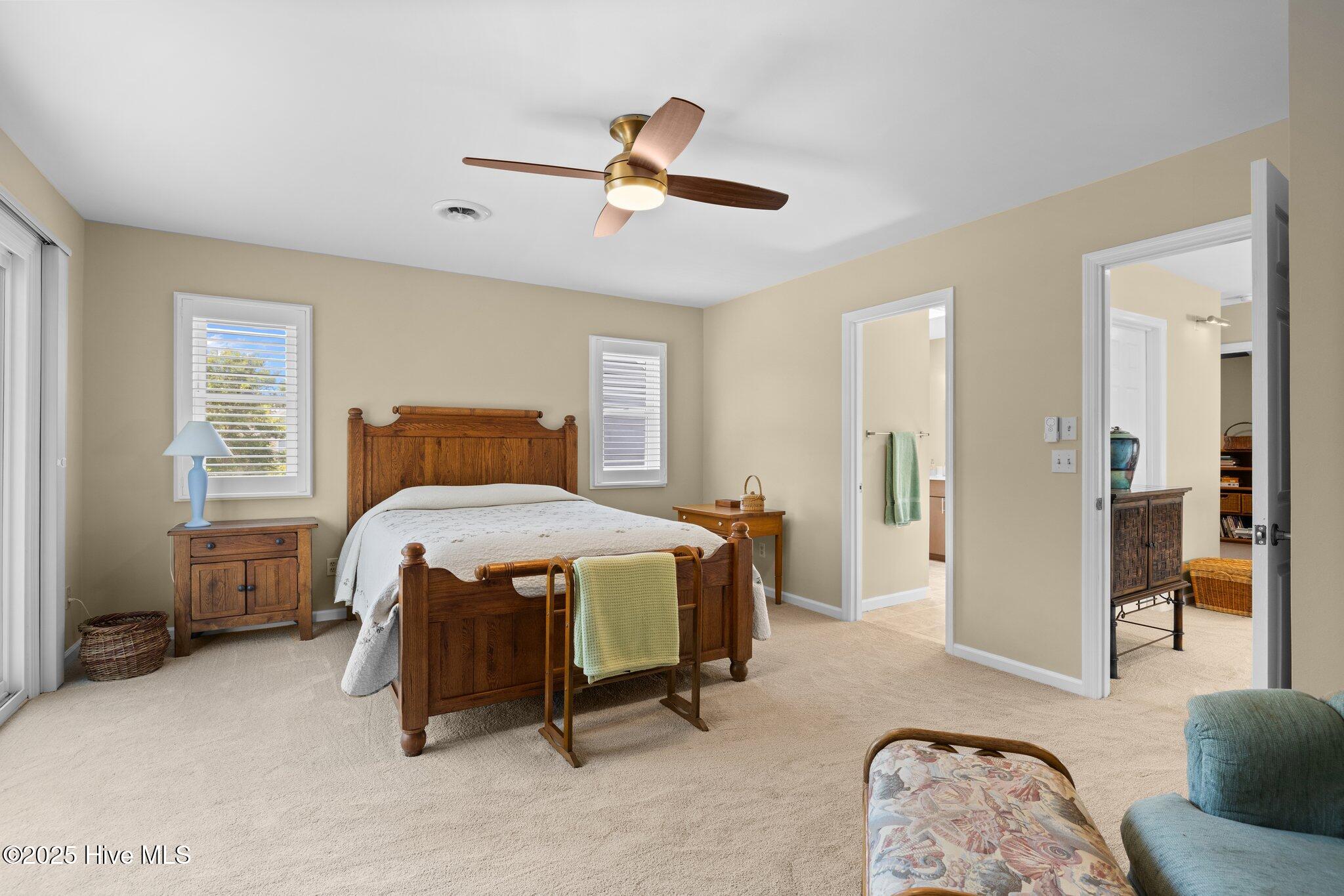 103 Spotted Sandpiper Property Photo 25