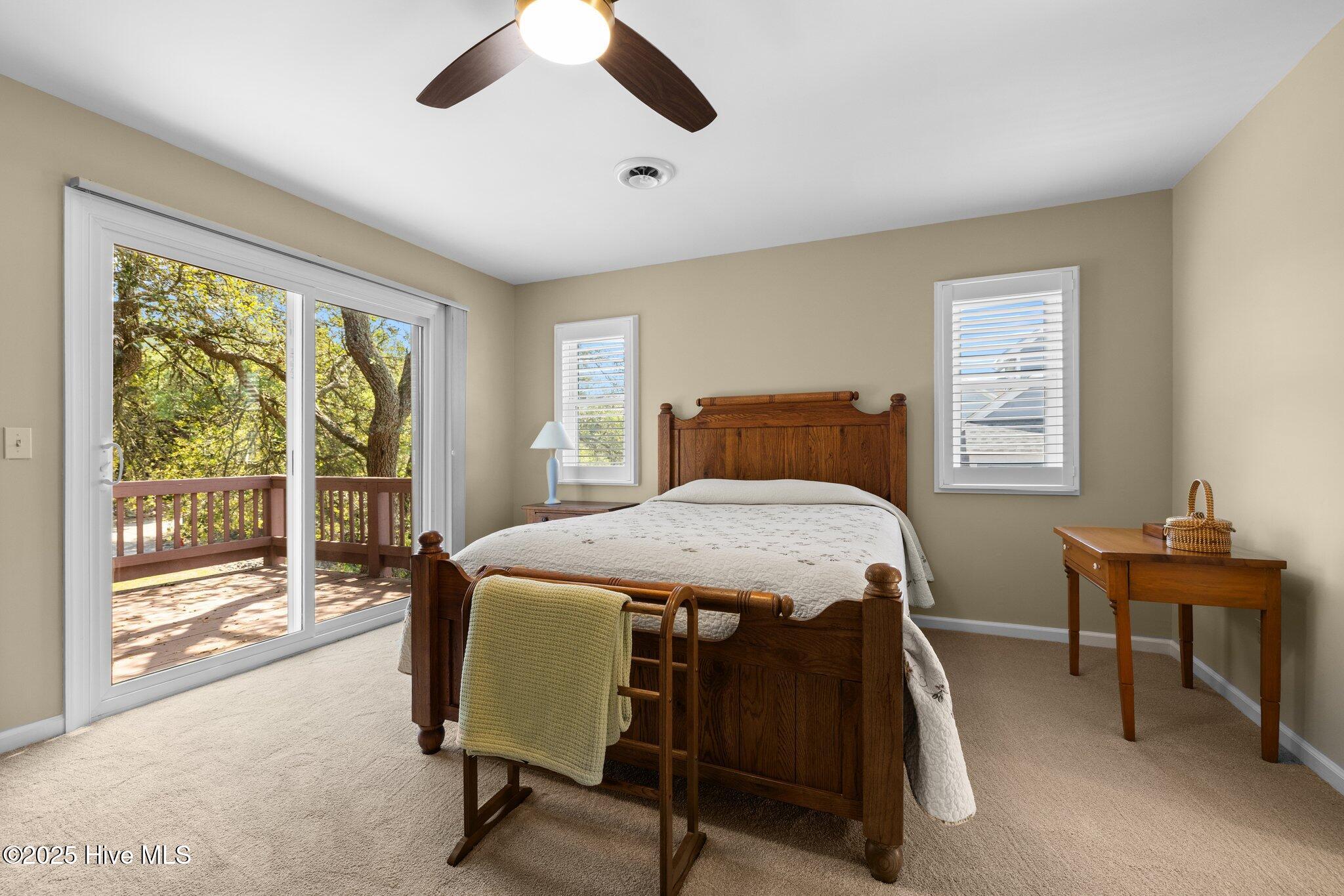 103 Spotted Sandpiper Property Photo 26
