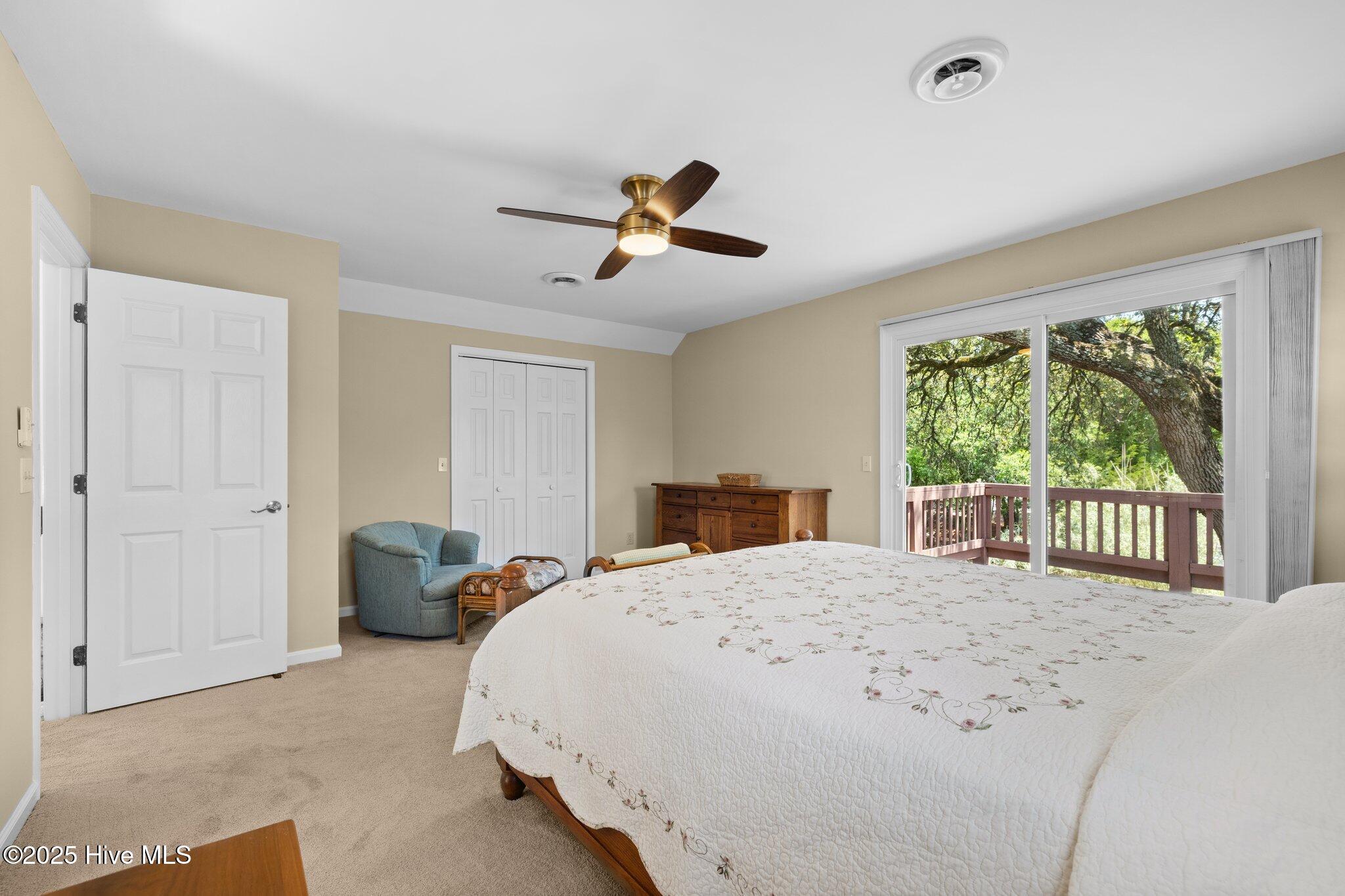103 Spotted Sandpiper Property Photo 27