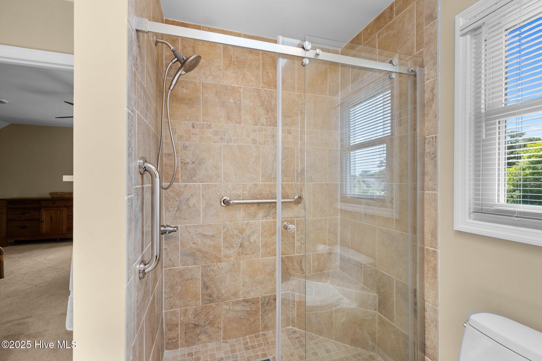 103 Spotted Sandpiper Property Photo 29