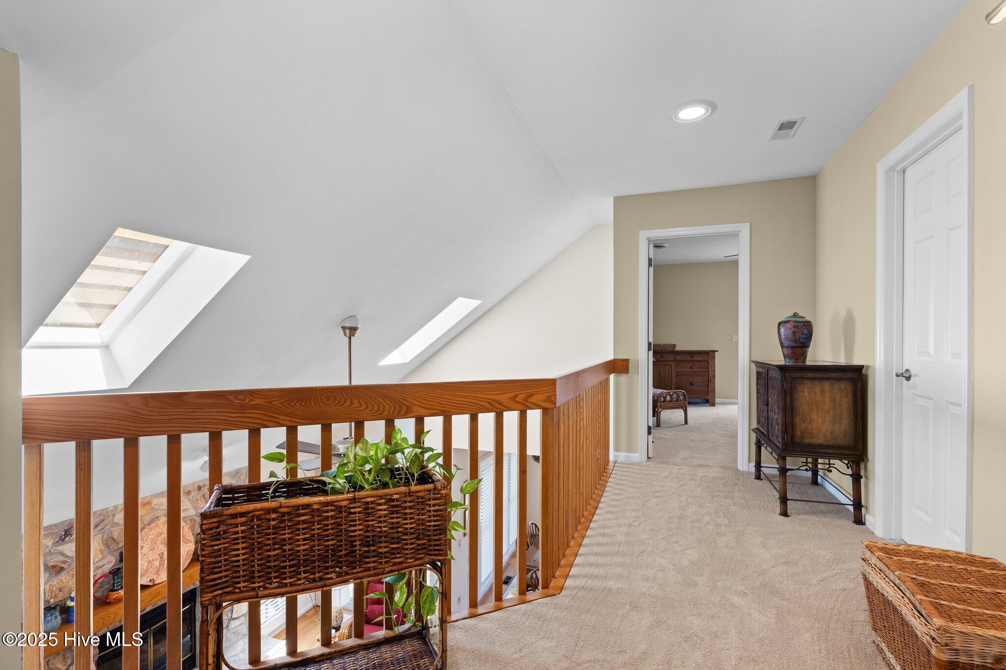 103 Spotted Sandpiper Property Photo 30