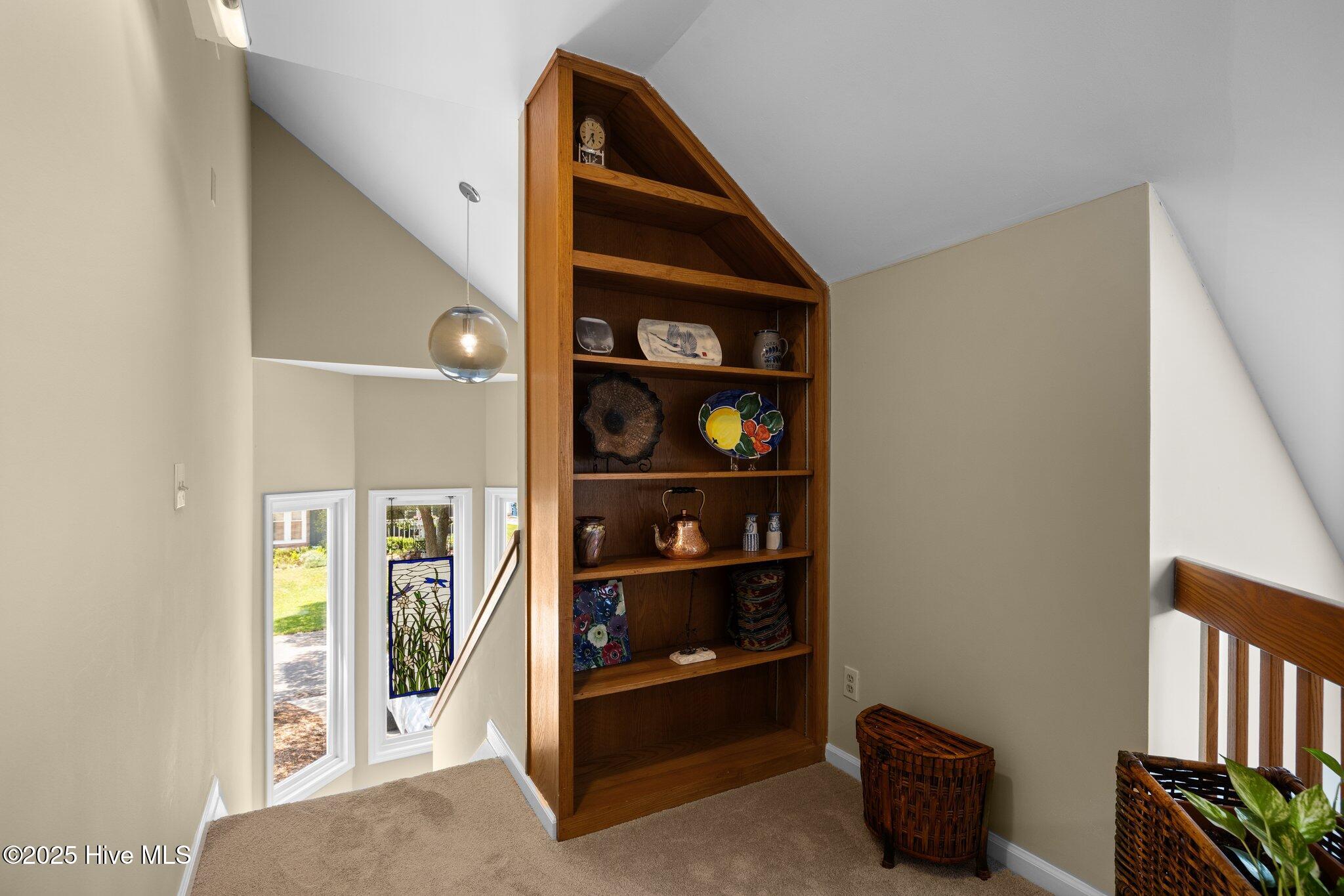 103 Spotted Sandpiper Property Photo 31