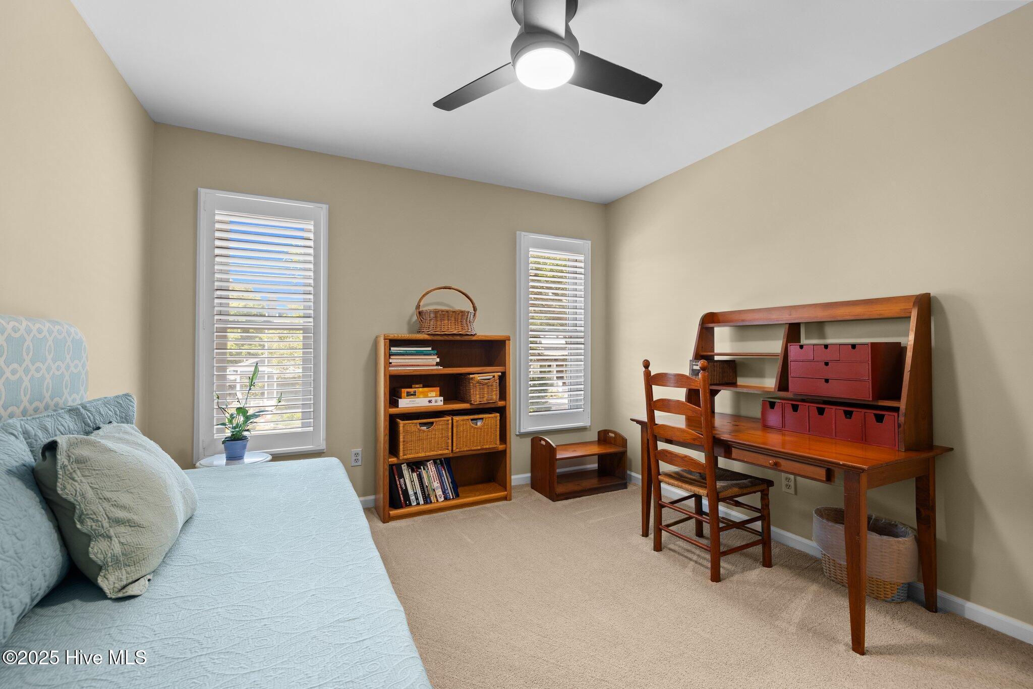 103 Spotted Sandpiper Property Photo 32