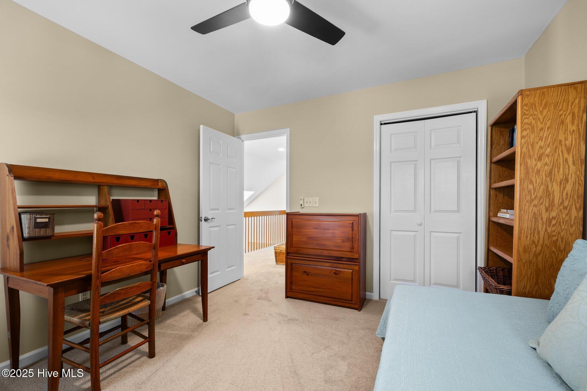 103 Spotted Sandpiper Property Photo 33