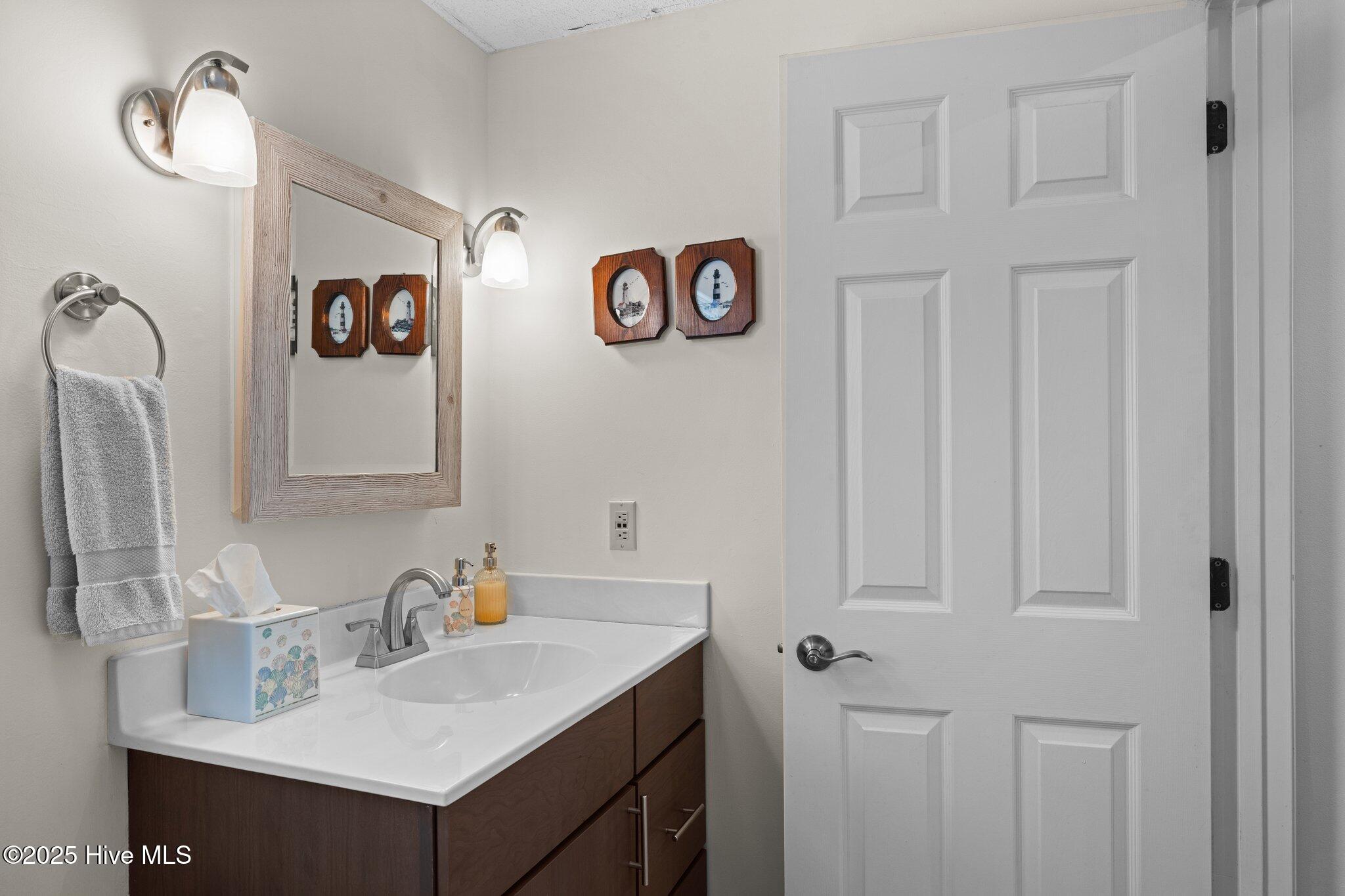 103 Spotted Sandpiper Property Photo 36