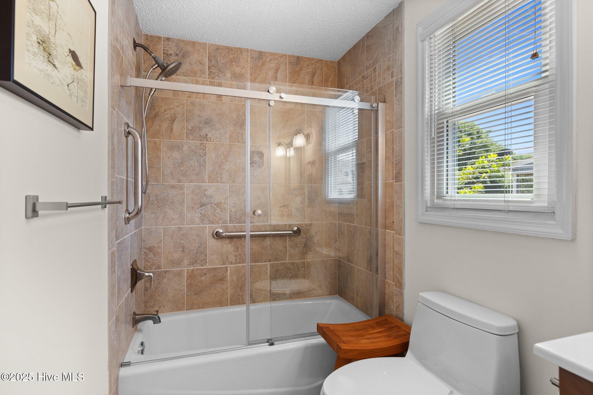 103 Spotted Sandpiper Property Photo 37