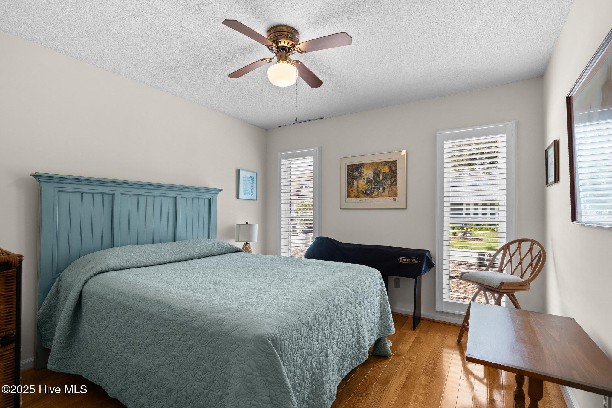 103 Spotted Sandpiper Property Photo 38