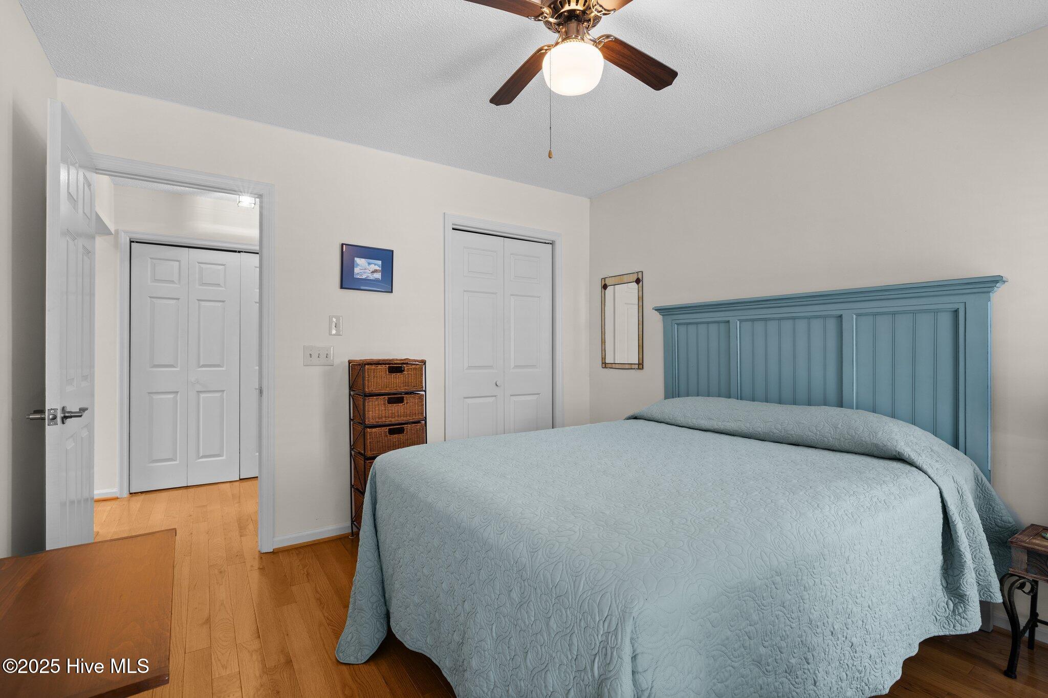 103 Spotted Sandpiper Property Photo 39