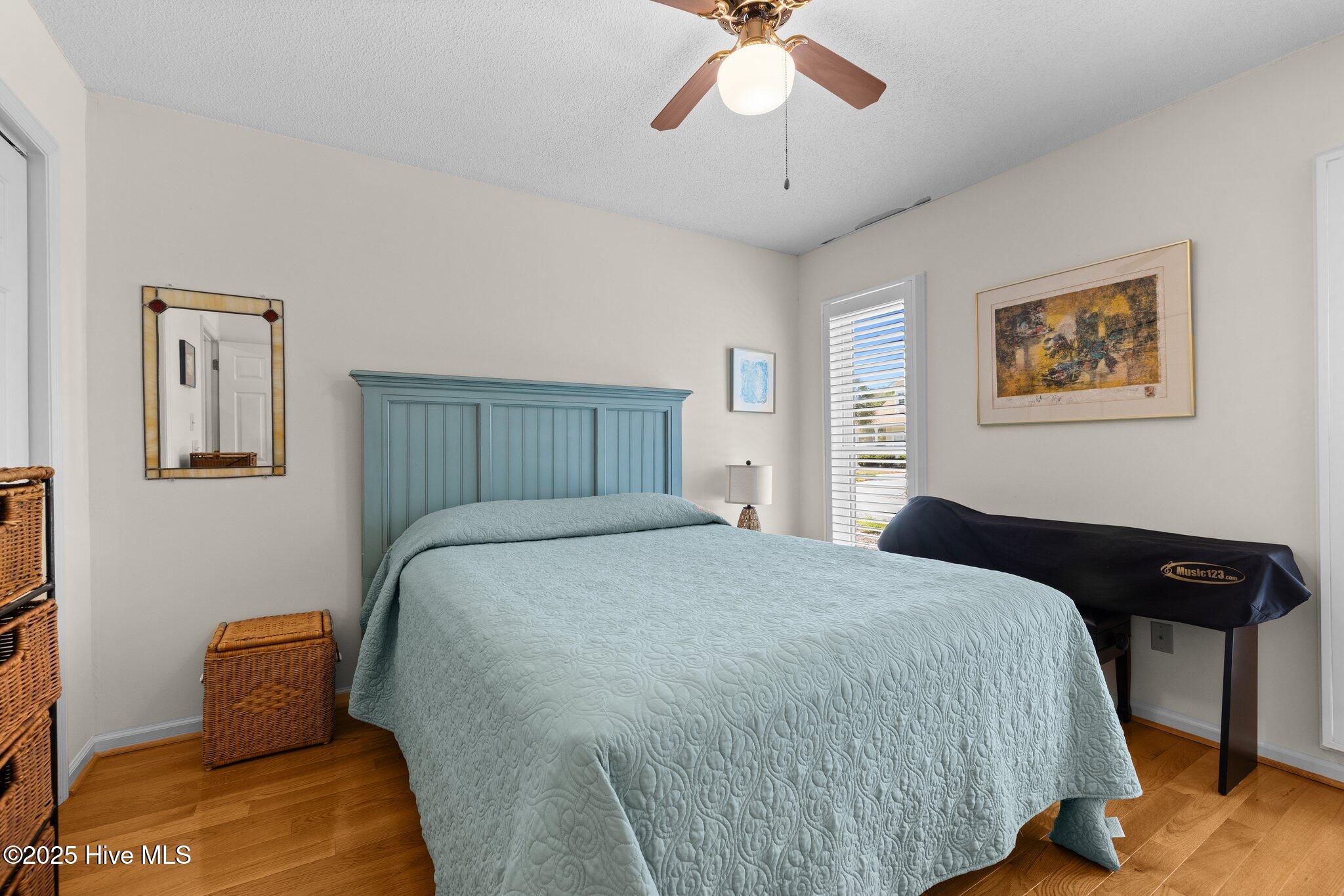 103 Spotted Sandpiper Property Photo 40