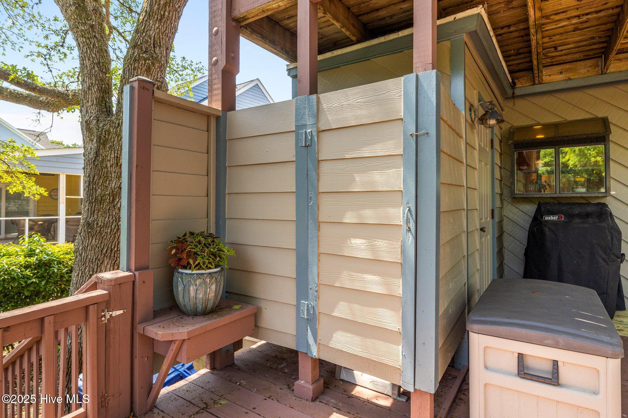 103 Spotted Sandpiper Property Photo 41