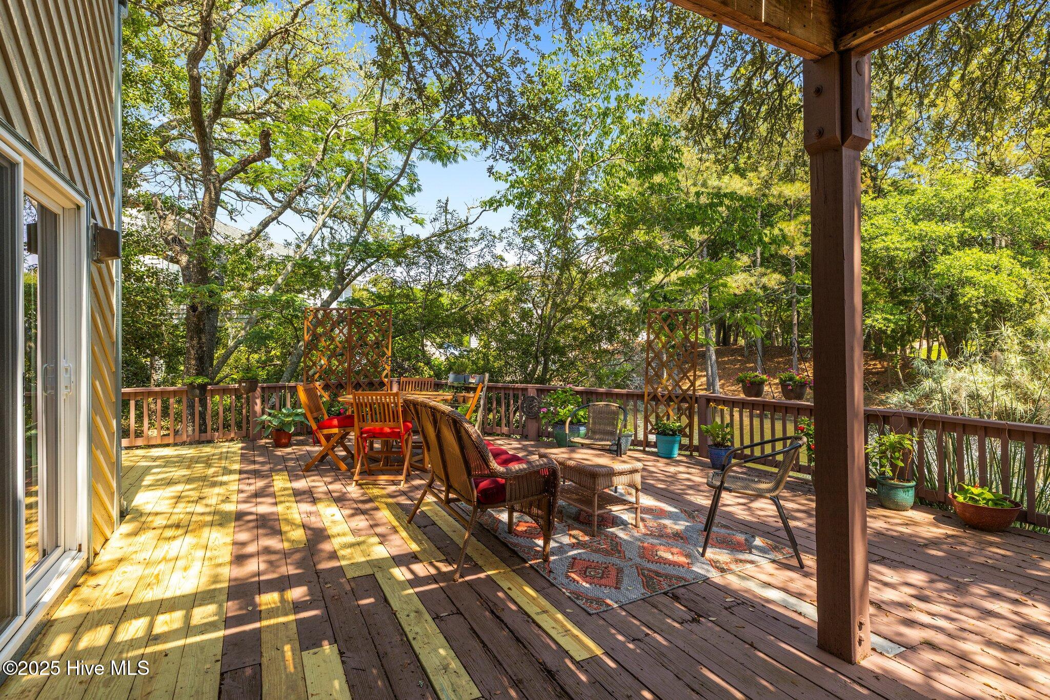 103 Spotted Sandpiper Property Photo 42