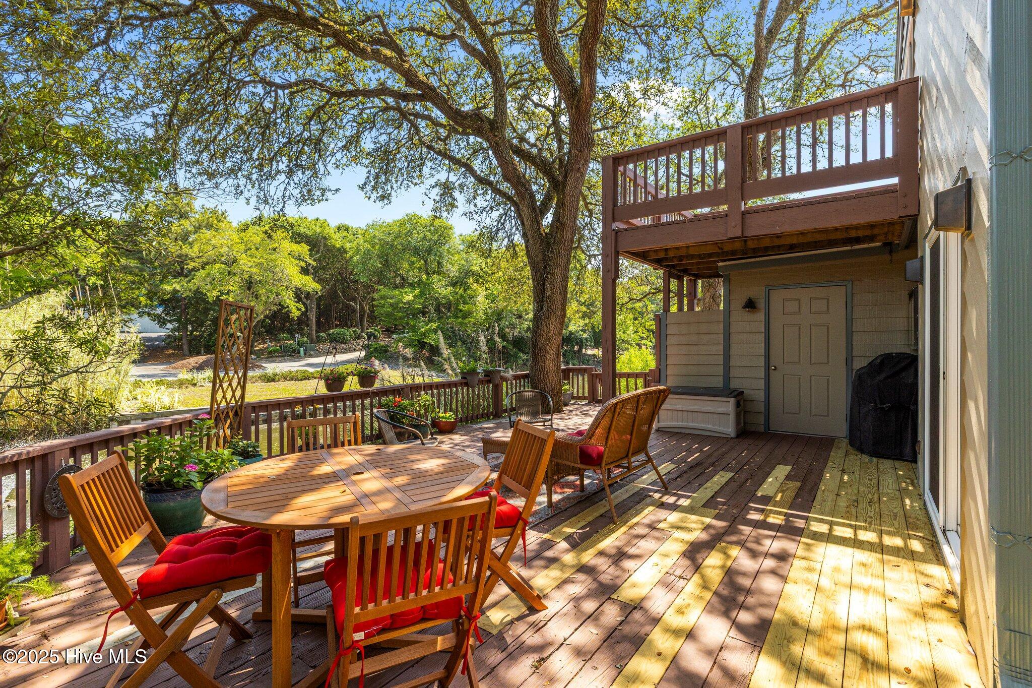 103 Spotted Sandpiper Property Photo 43